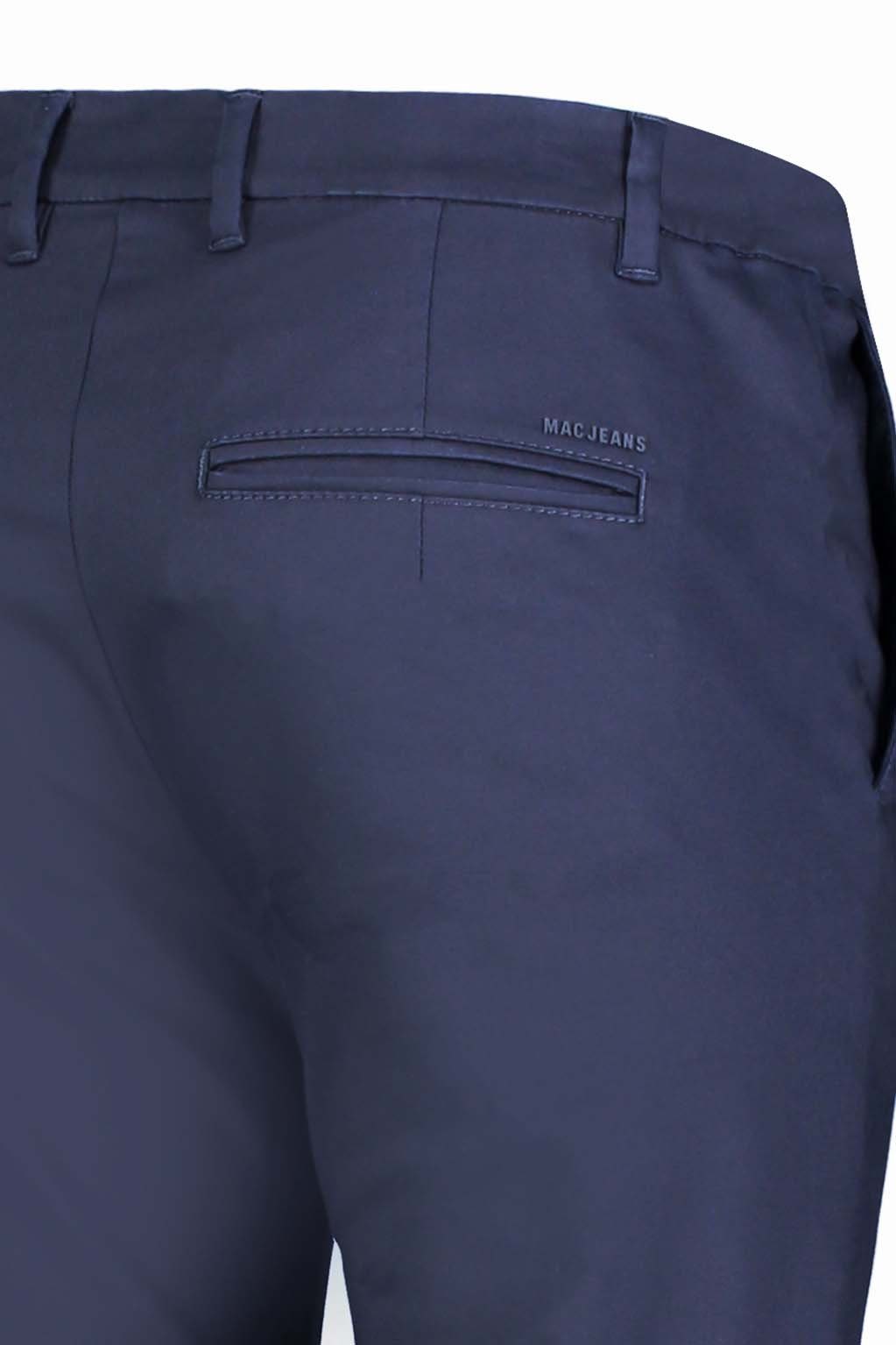MAC Stoffhose