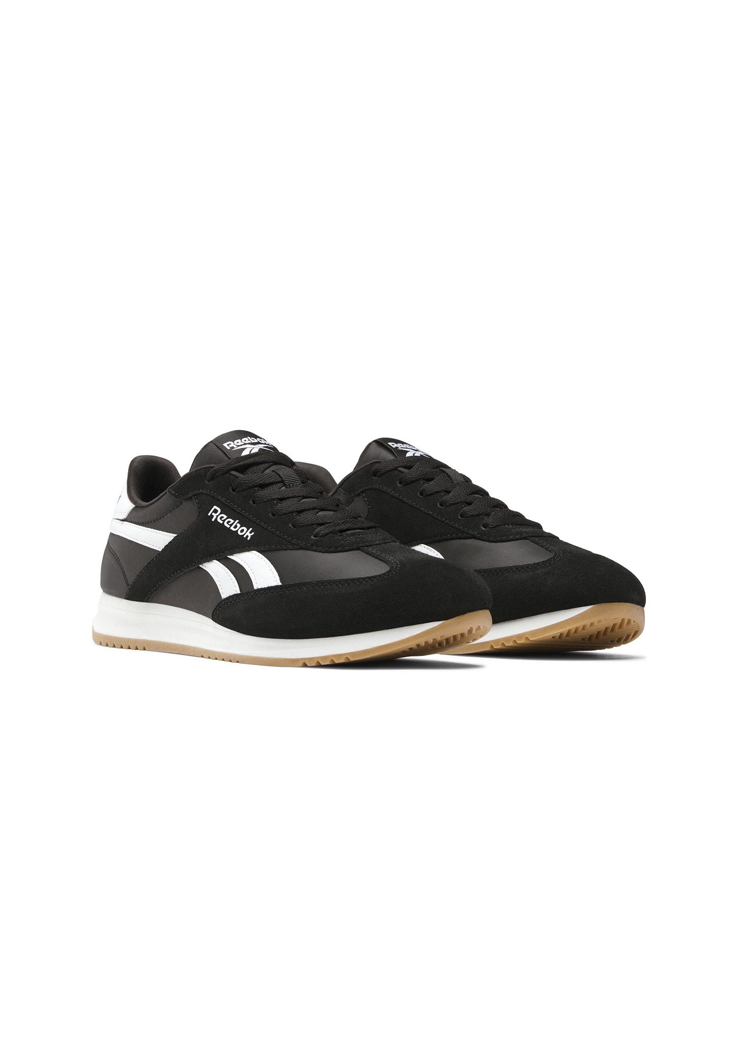 Reebok World 70 Sneaker