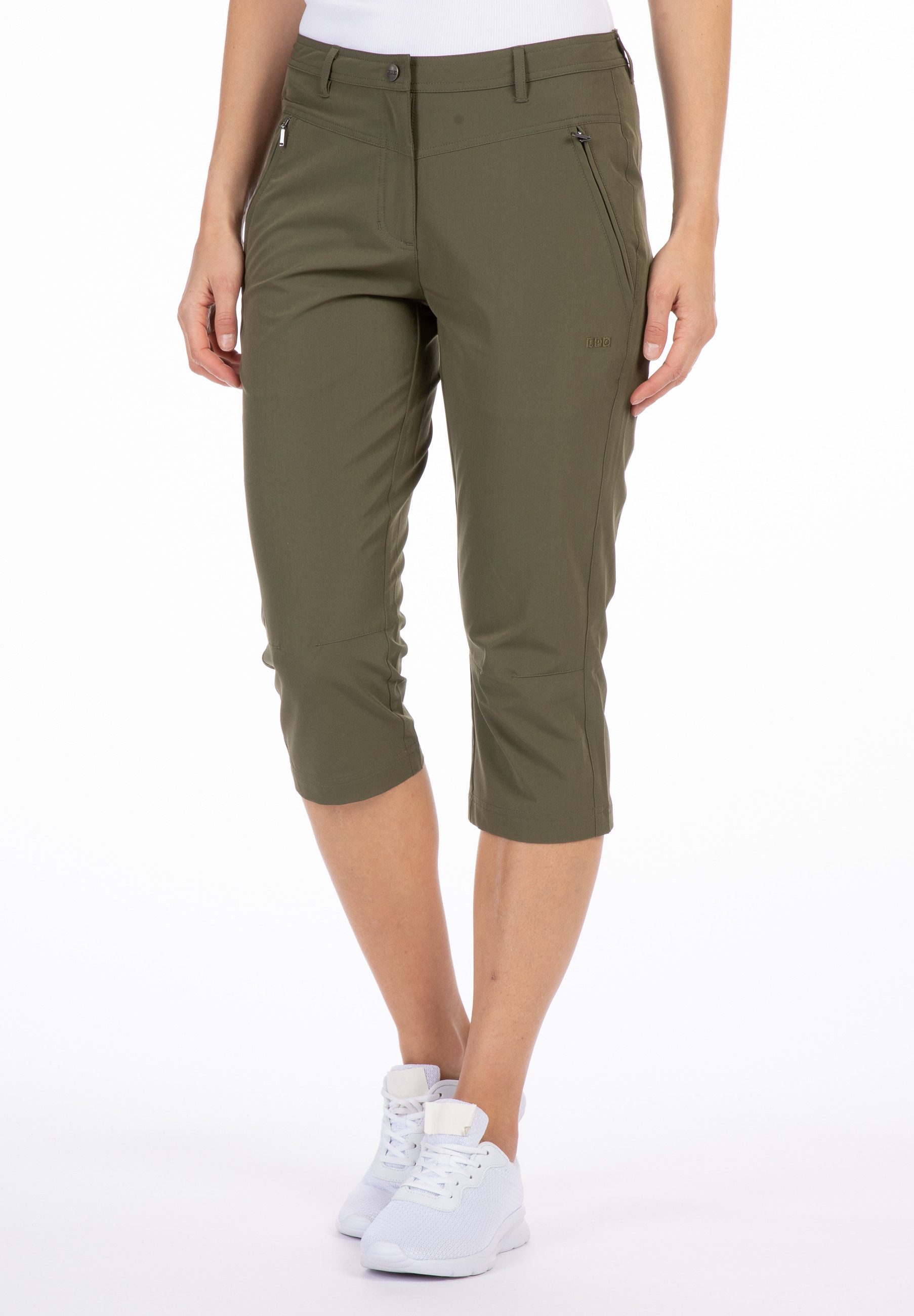 LPO 3/4-Hose Damen 3/4-Hose Cosima auch günstig online kaufen