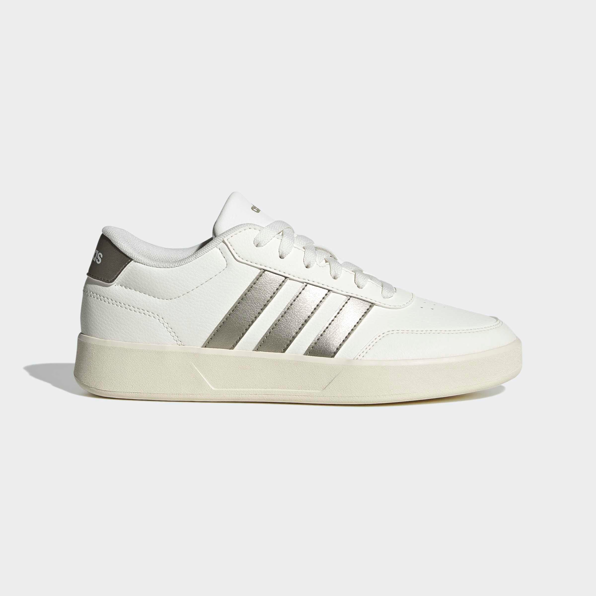 adidas Sportswear BREAKNET 3.0 Sneaker günstig online kaufen