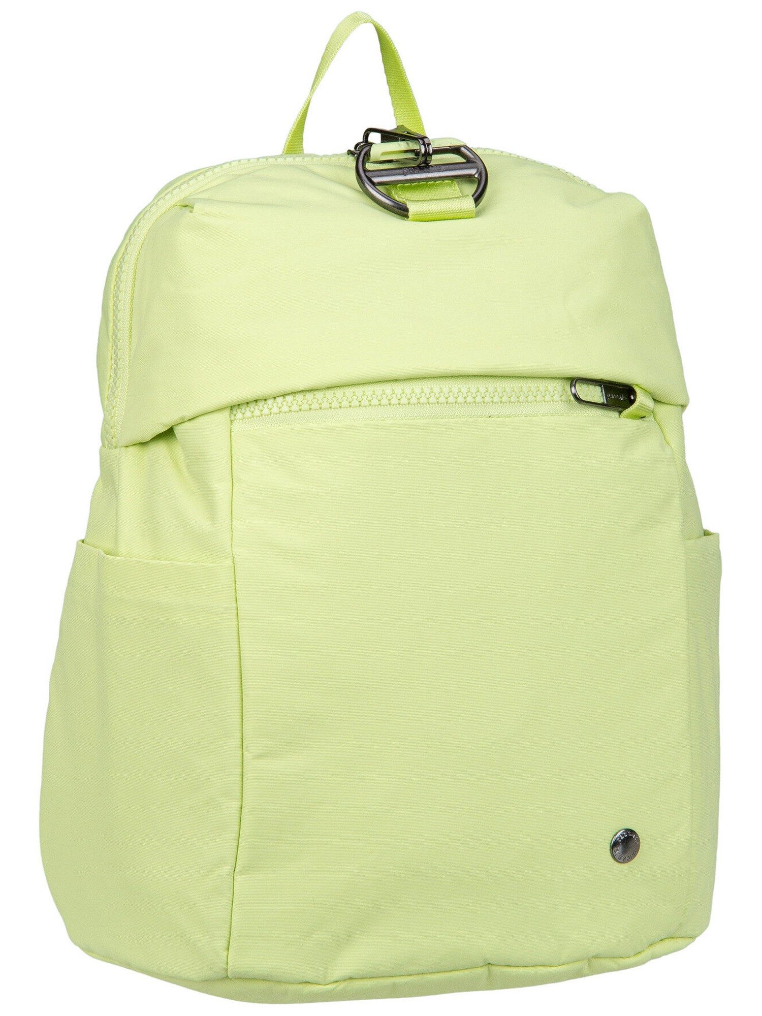 Pacsafe Rucksack CX Petite