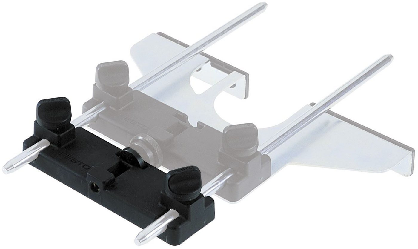 Thumbnail - FESTOOL Fräser-Set Festool Feineinstellung für Seitenanschlag FE-OF 1000/KF