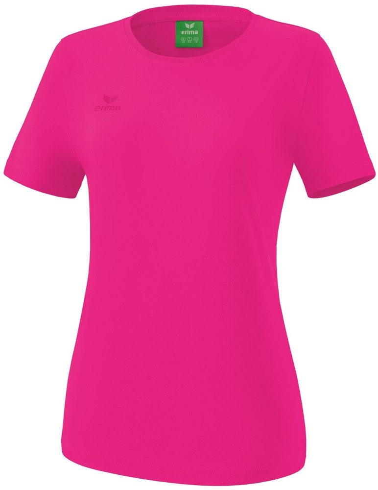 Erima Trainingsshirt Teamsport T-Shirt günstig online kaufen