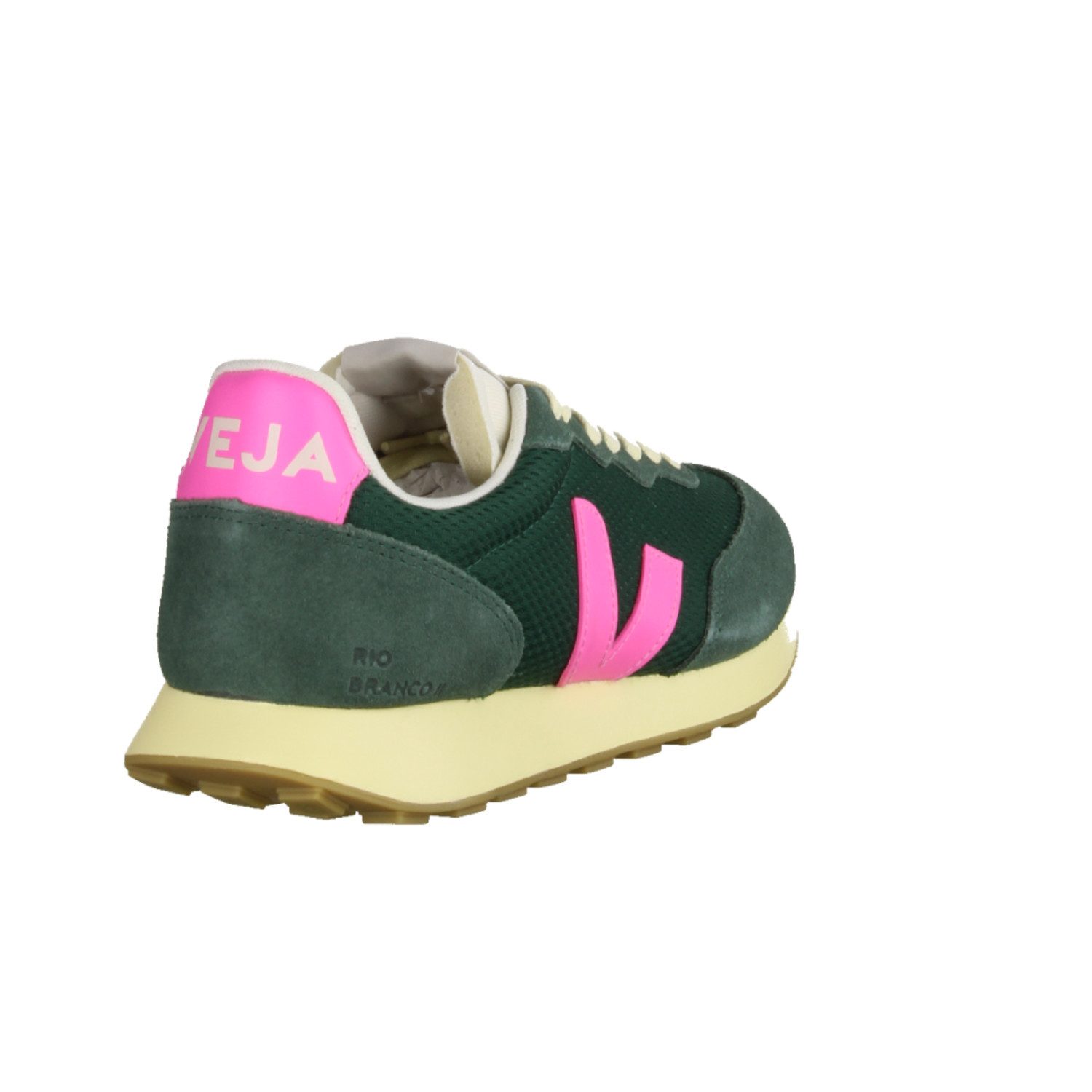 VEJA Rio Branco Sneaker