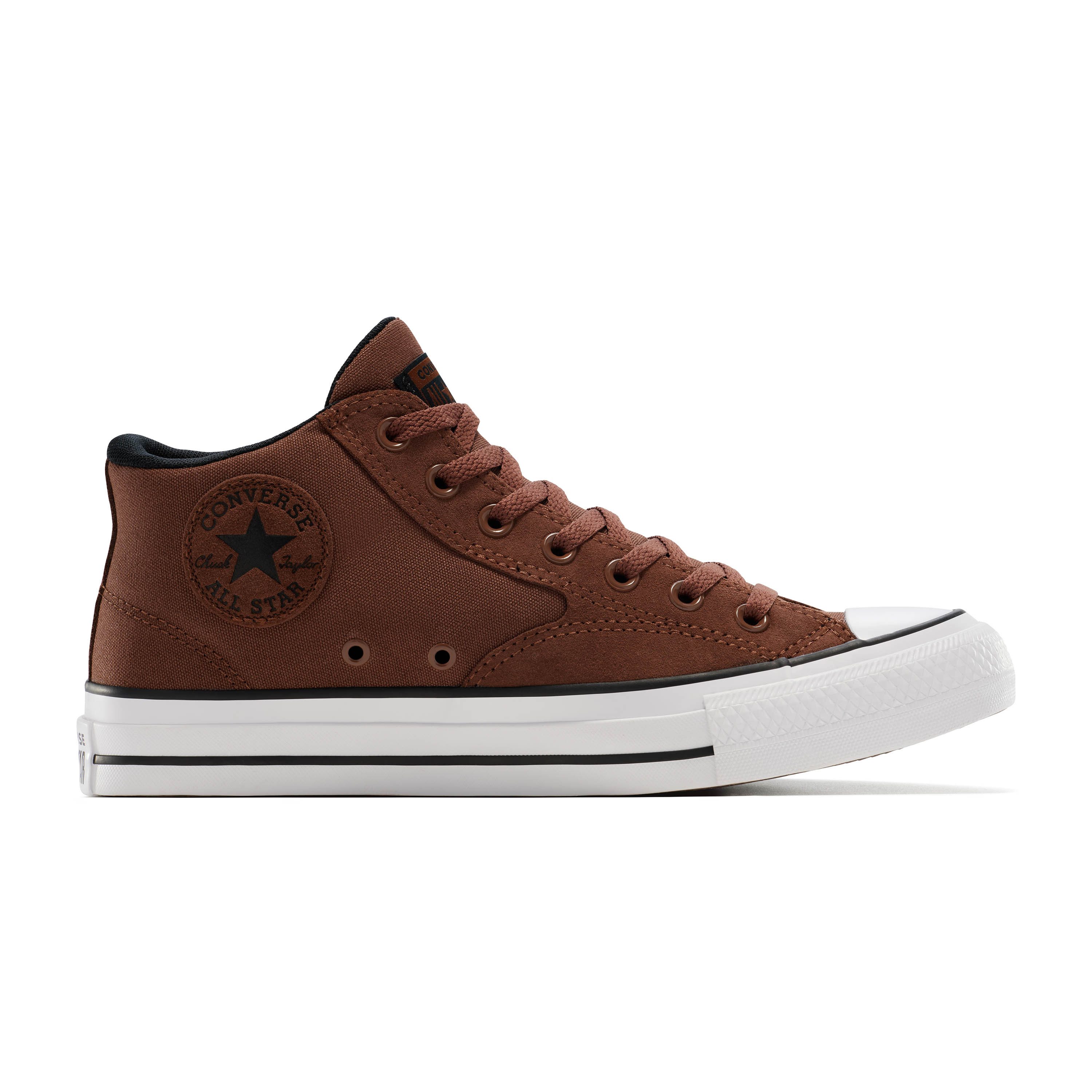 Converse CHUCK TAYLOR ALL STAR MALDEN STREET Sneaker