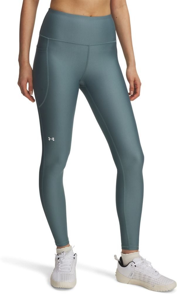 Under Armour® Leggings Tech HiRise Leggings