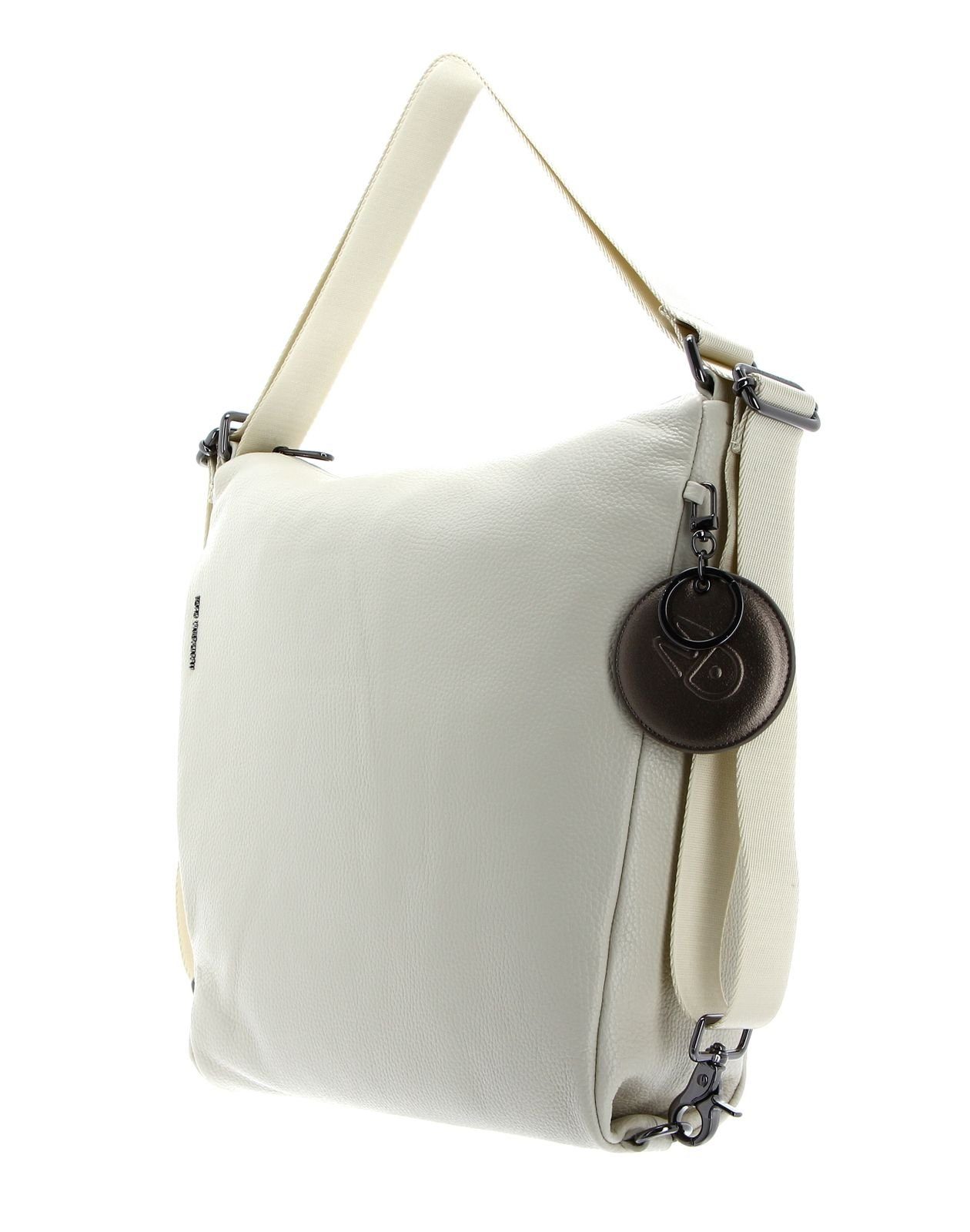 Mandarina Duck Umhängetasche Mellow Leather (Set, günstig online kaufen