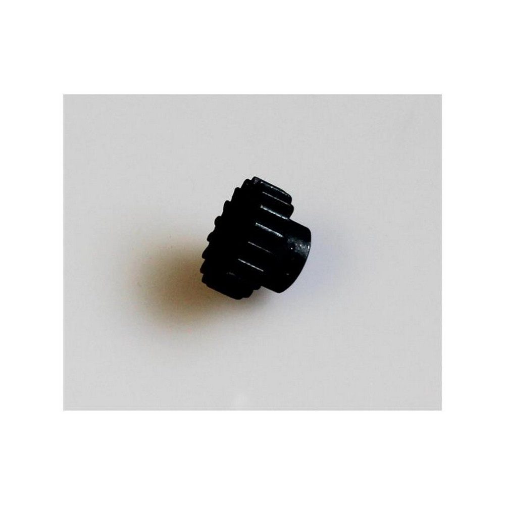 Modellbausatz DF-Models Motorritzel 18Z GhostFighter 7036