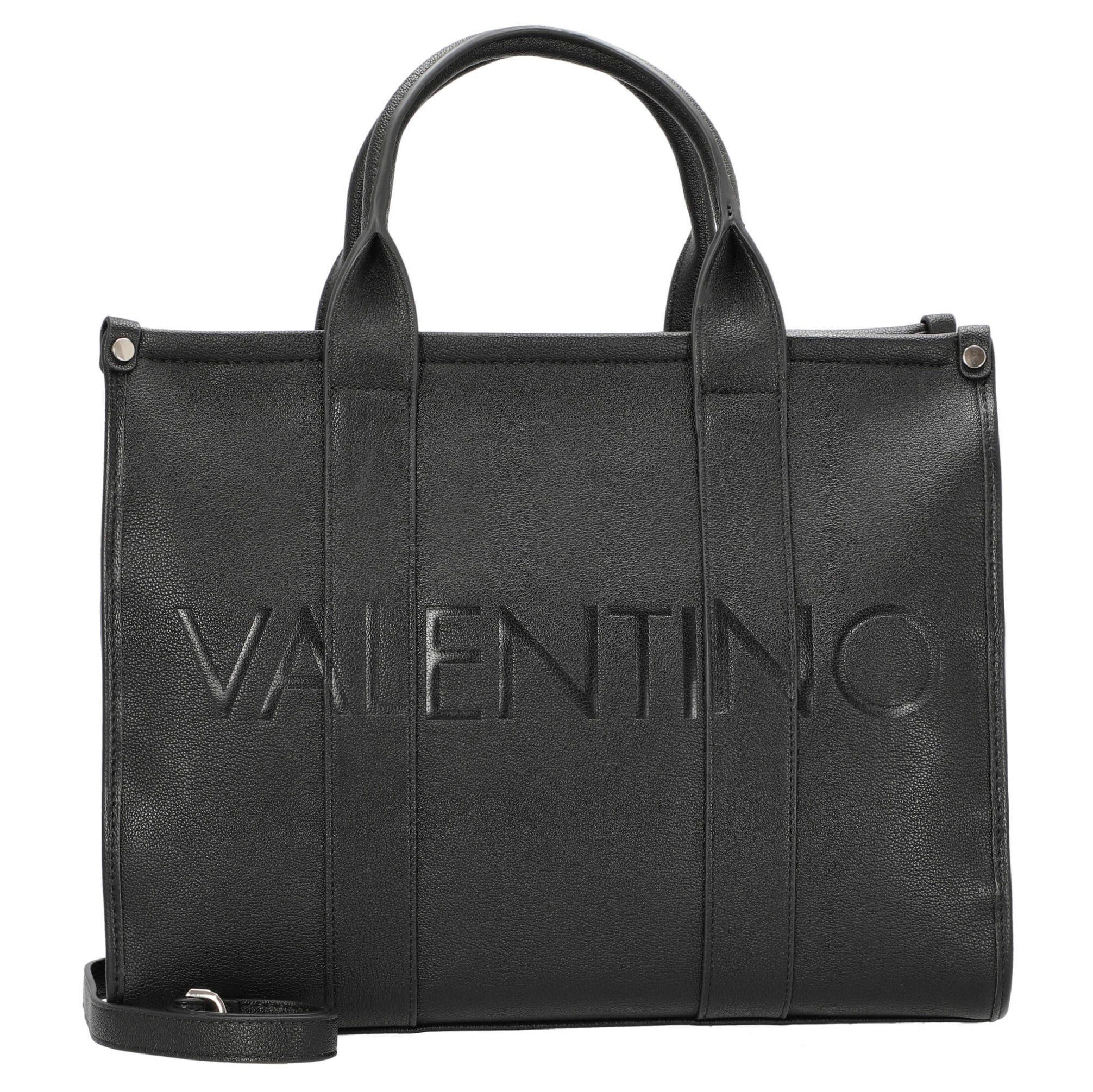 VALENTINO BAGS Handtasche Syria Re - günstig online kaufen