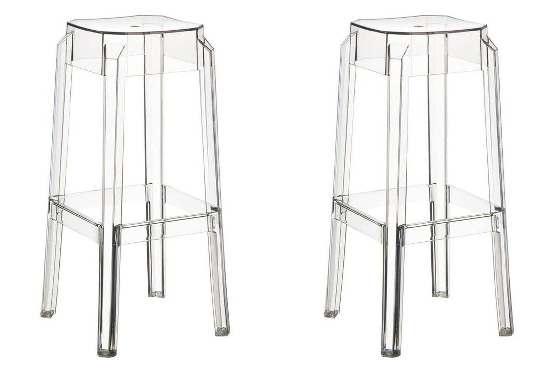 Barhocker Faxi