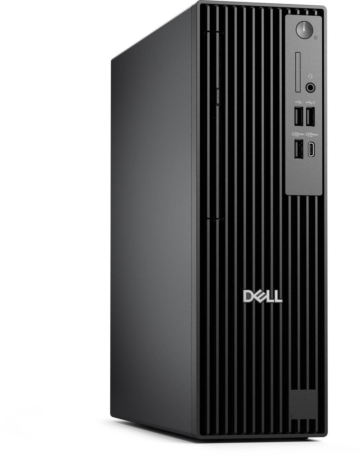 Dell Dell Pro Slim Desktop Business-PC