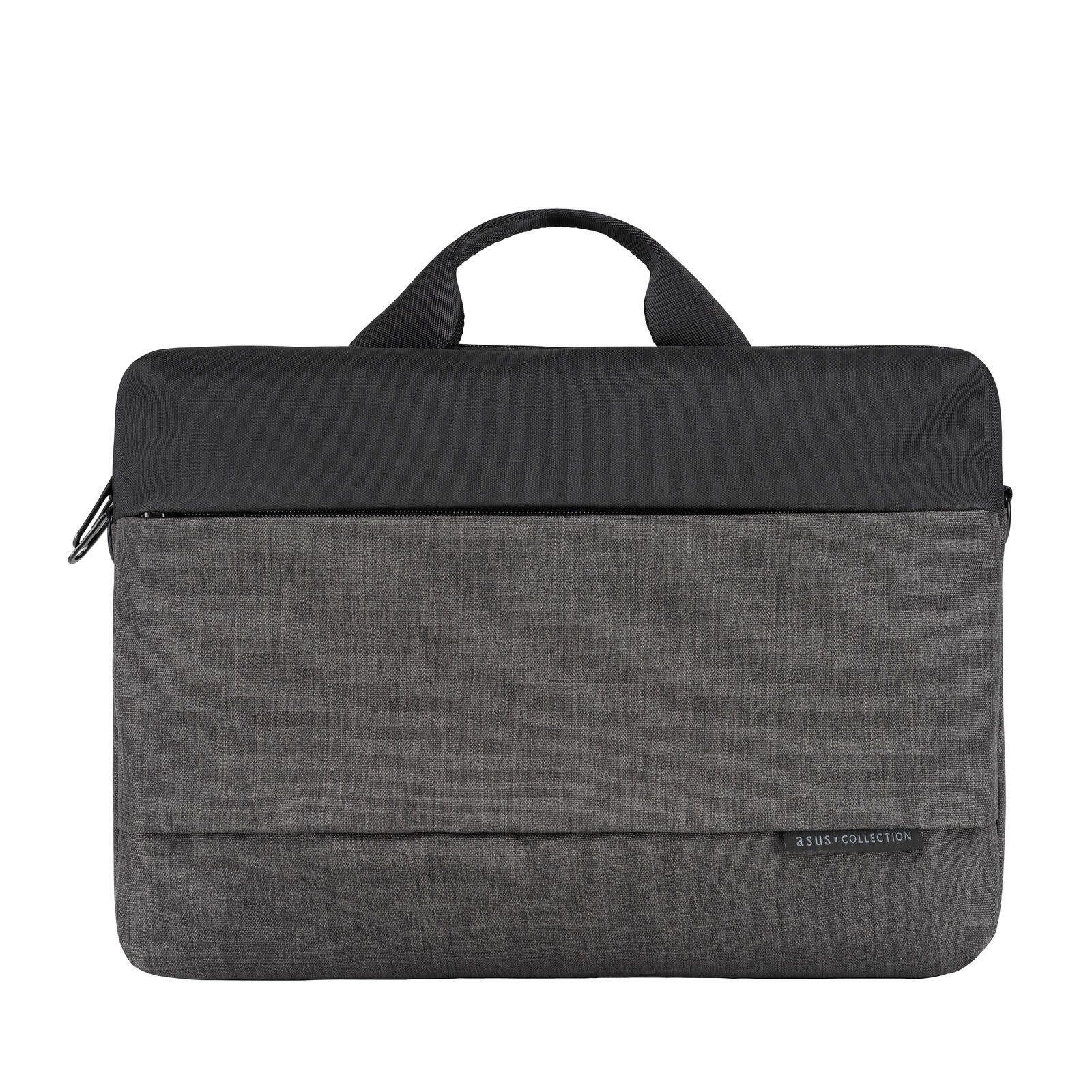 Asus Laptop-Hülle ASUS EOS 2 Carry Bag