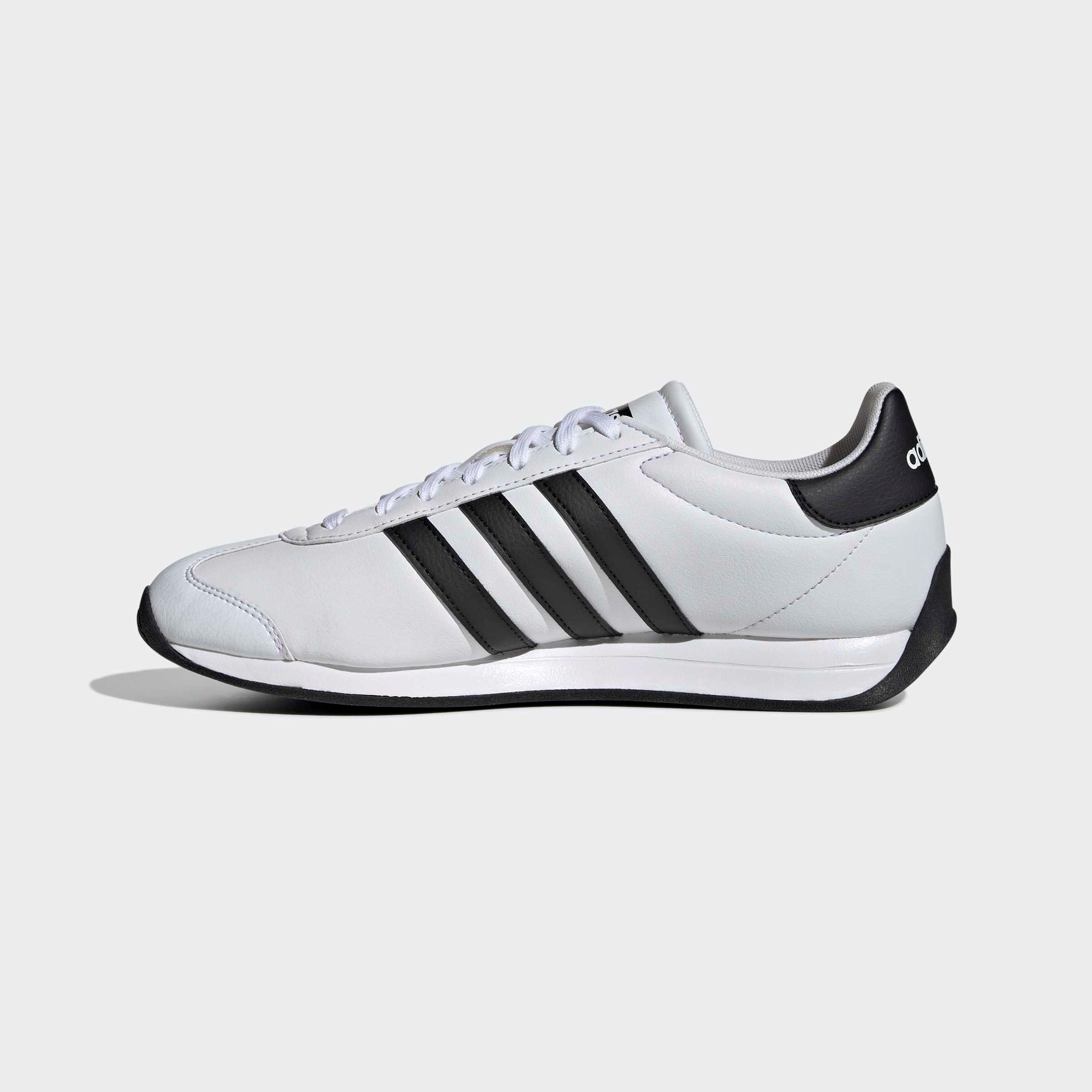 adidas Sportswear RUNVISTA Sneaker
