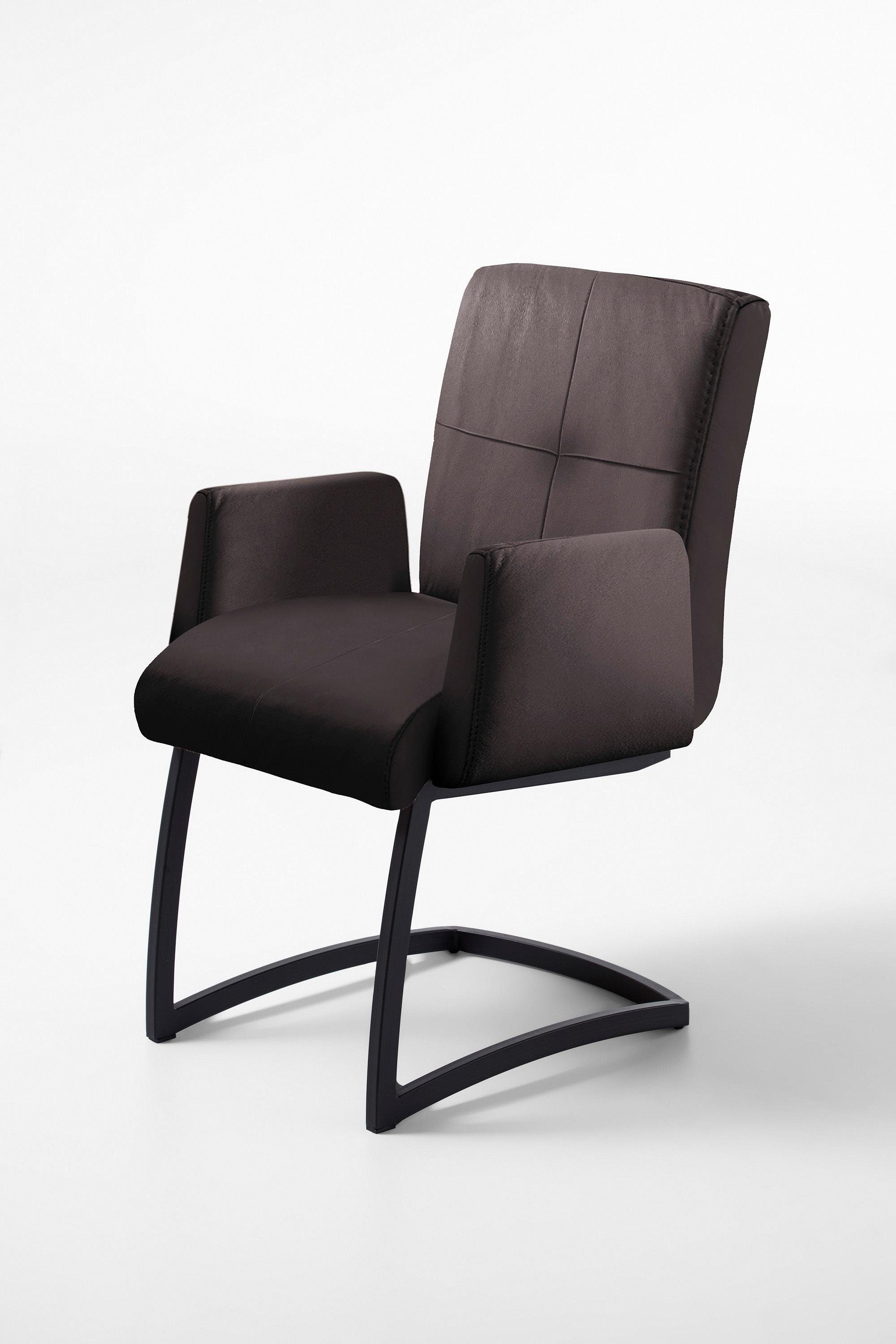 exxpo - sofa fashion Freischwinger Affogato günstig online kaufen