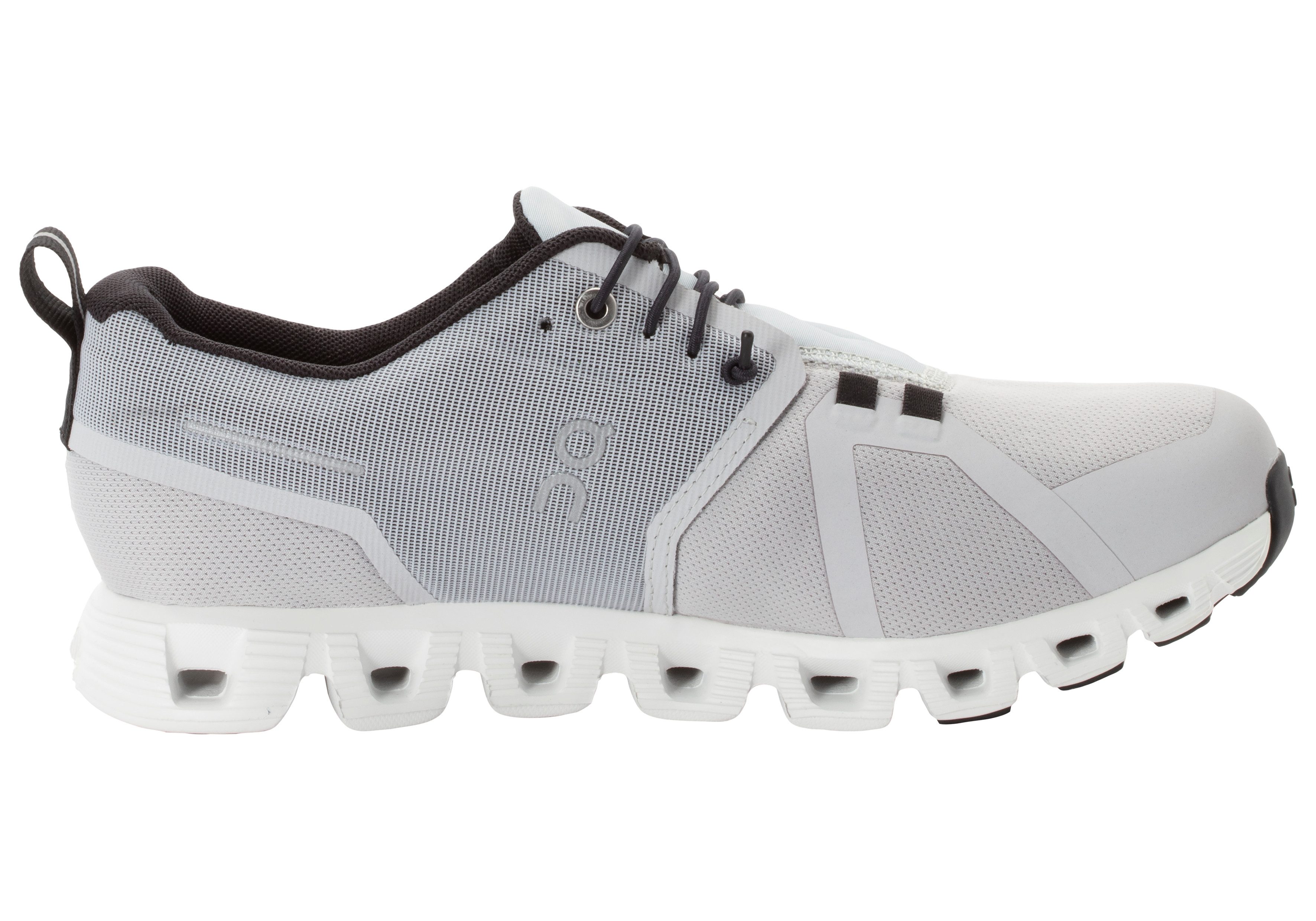 ON RUNNING Cloud 5 Waterproof Sneaker wasserdicht