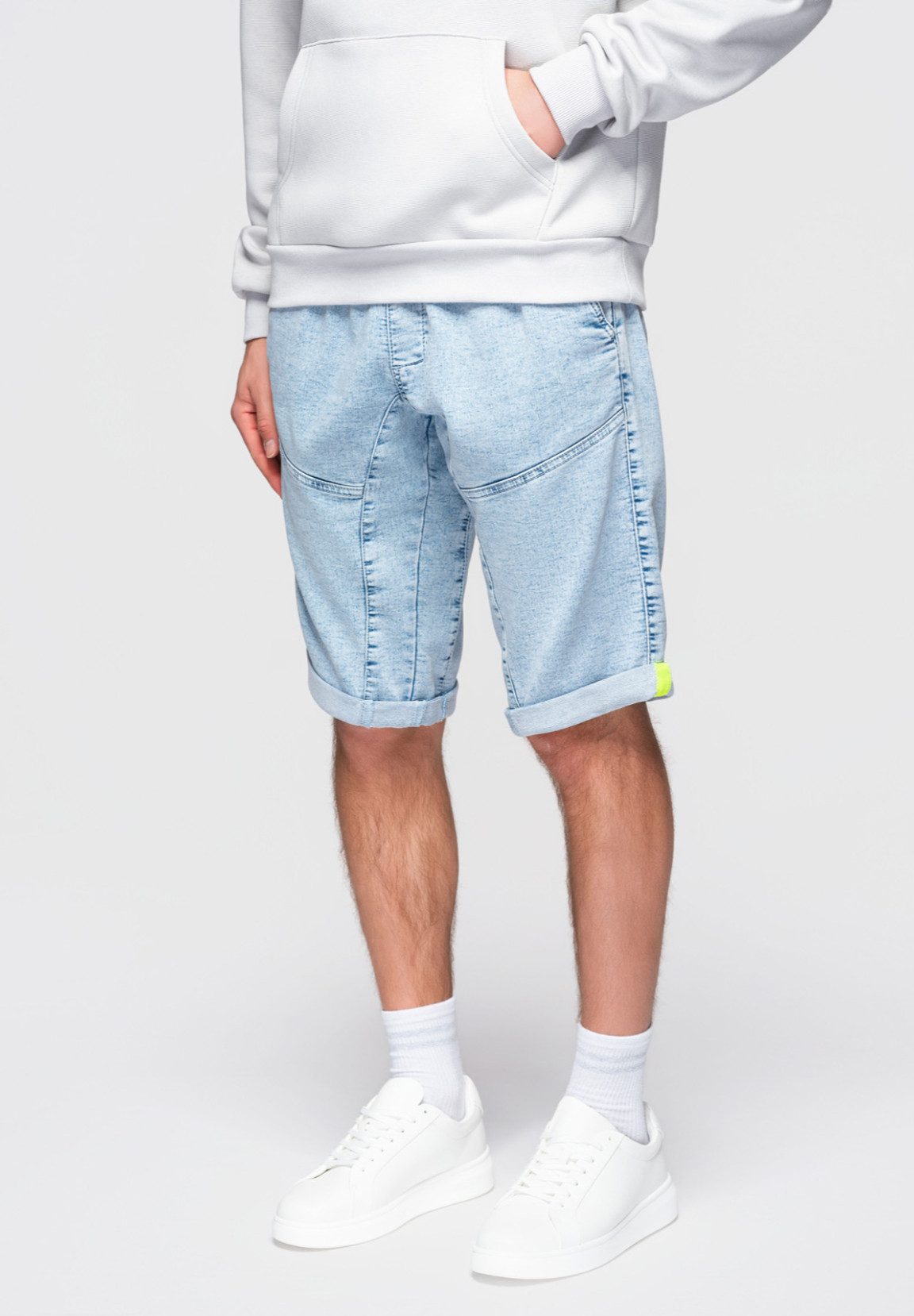 helljeans