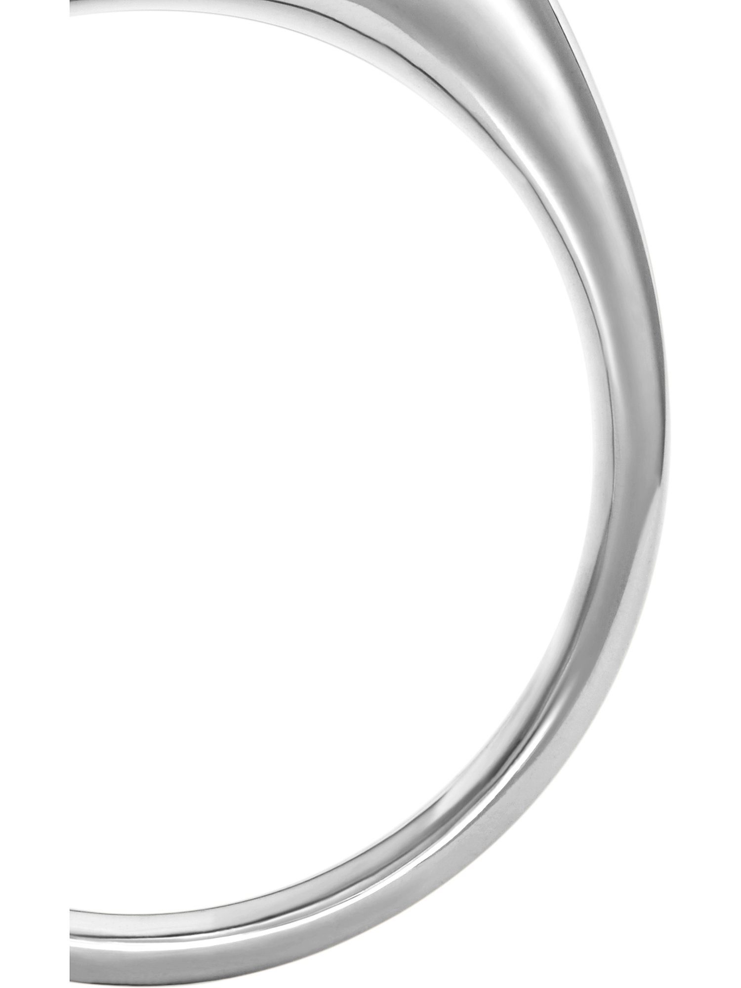 Fossil Fingerring Fossil Unisex-Herrenri... Fossil Fingerring Fossil Unisex-Herrenri...