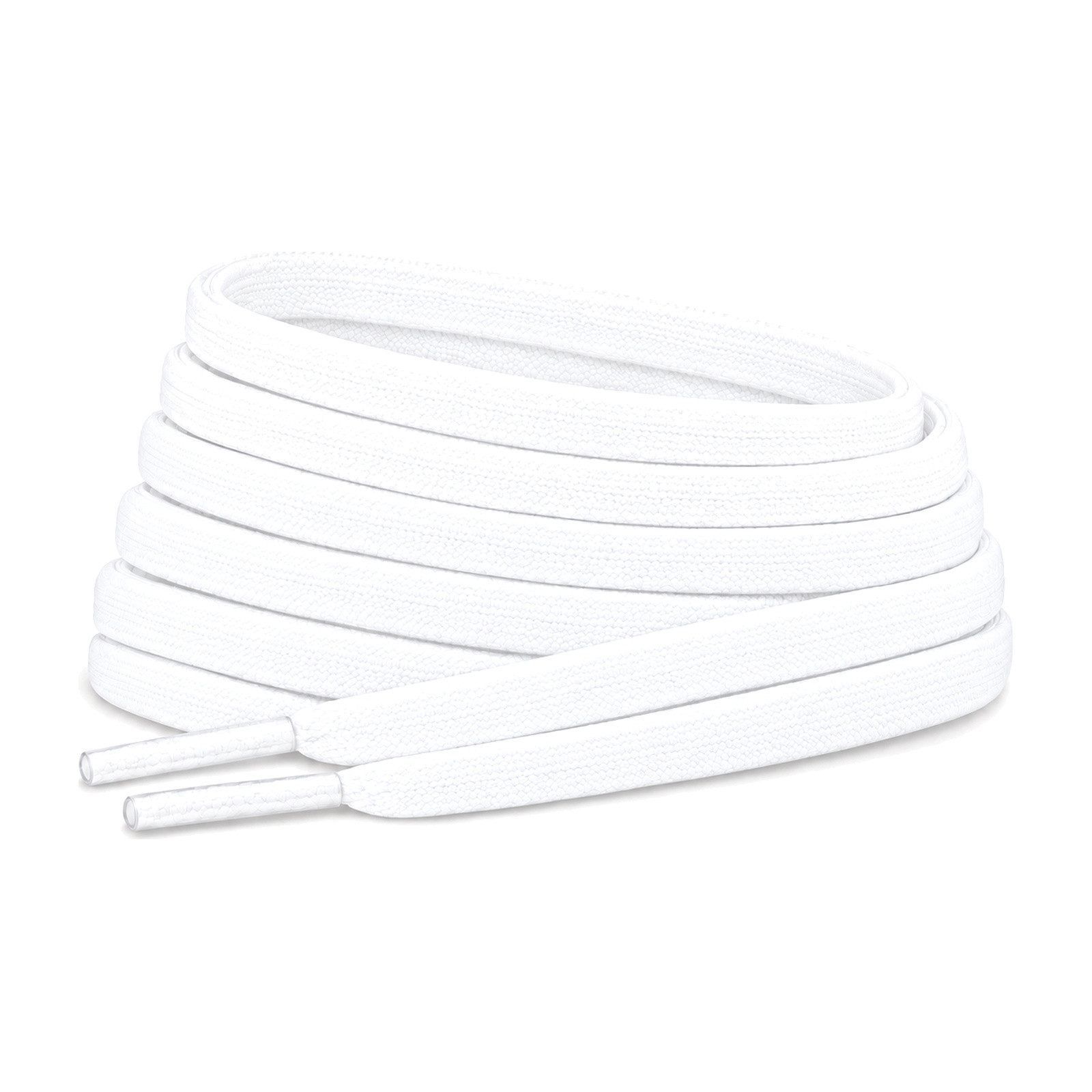 Basicwear Germany Schnürsenkel Flache Schnürsenkel - Schmal