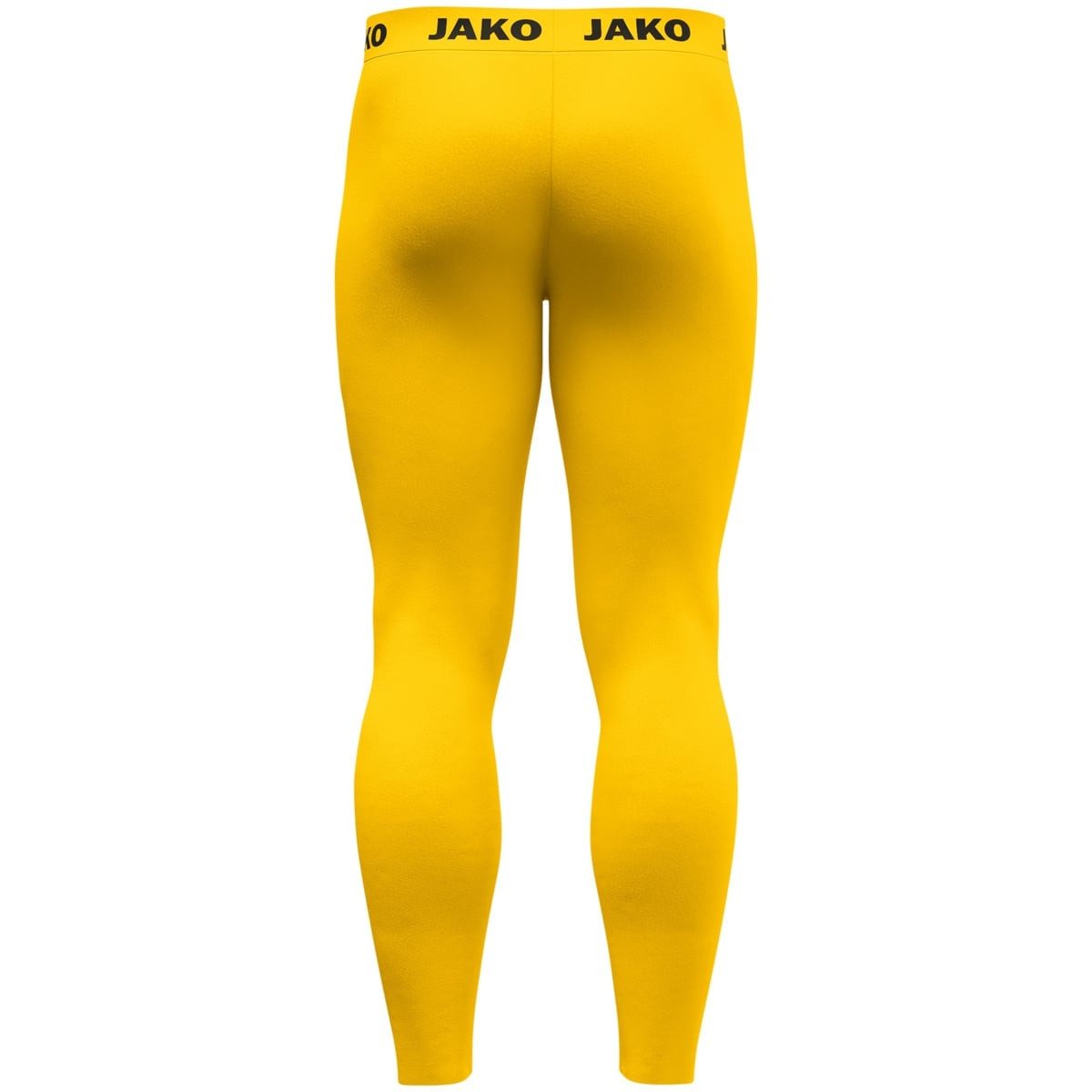 Jako Lange Unterhose Unterziehhose Long Tight Function (maximale Bewegungsf günstig online kaufen