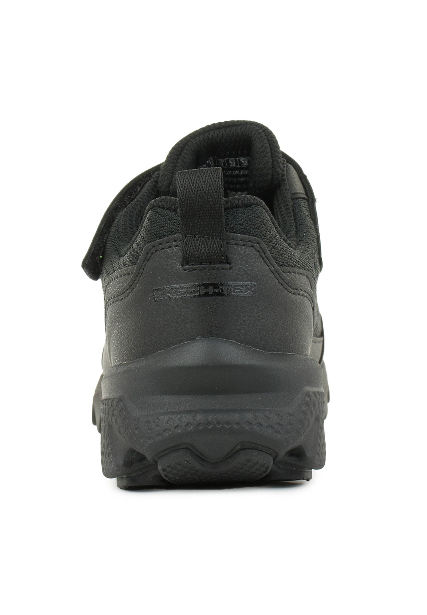 Skechers Elite Sport Tread - Aquavek Sneaker – Bild 5 von 5