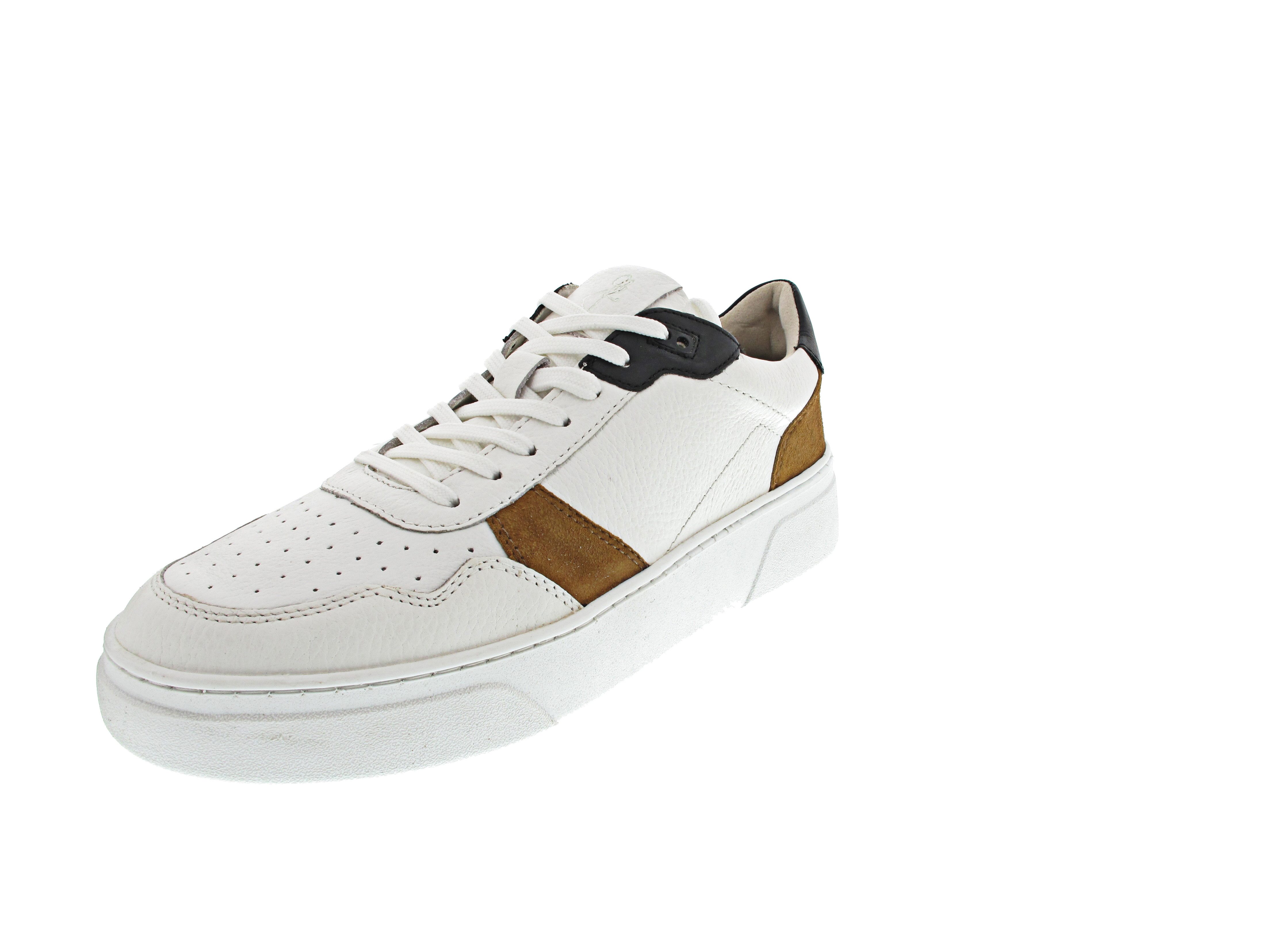 MARCO TOZZI Sneaker