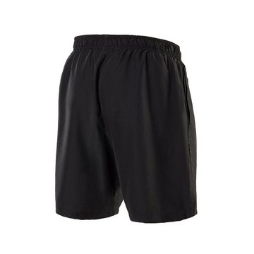 Mount Swiss Shorts Mount Swiss Kurze leichte Freizeithose Herren (1-tlg)