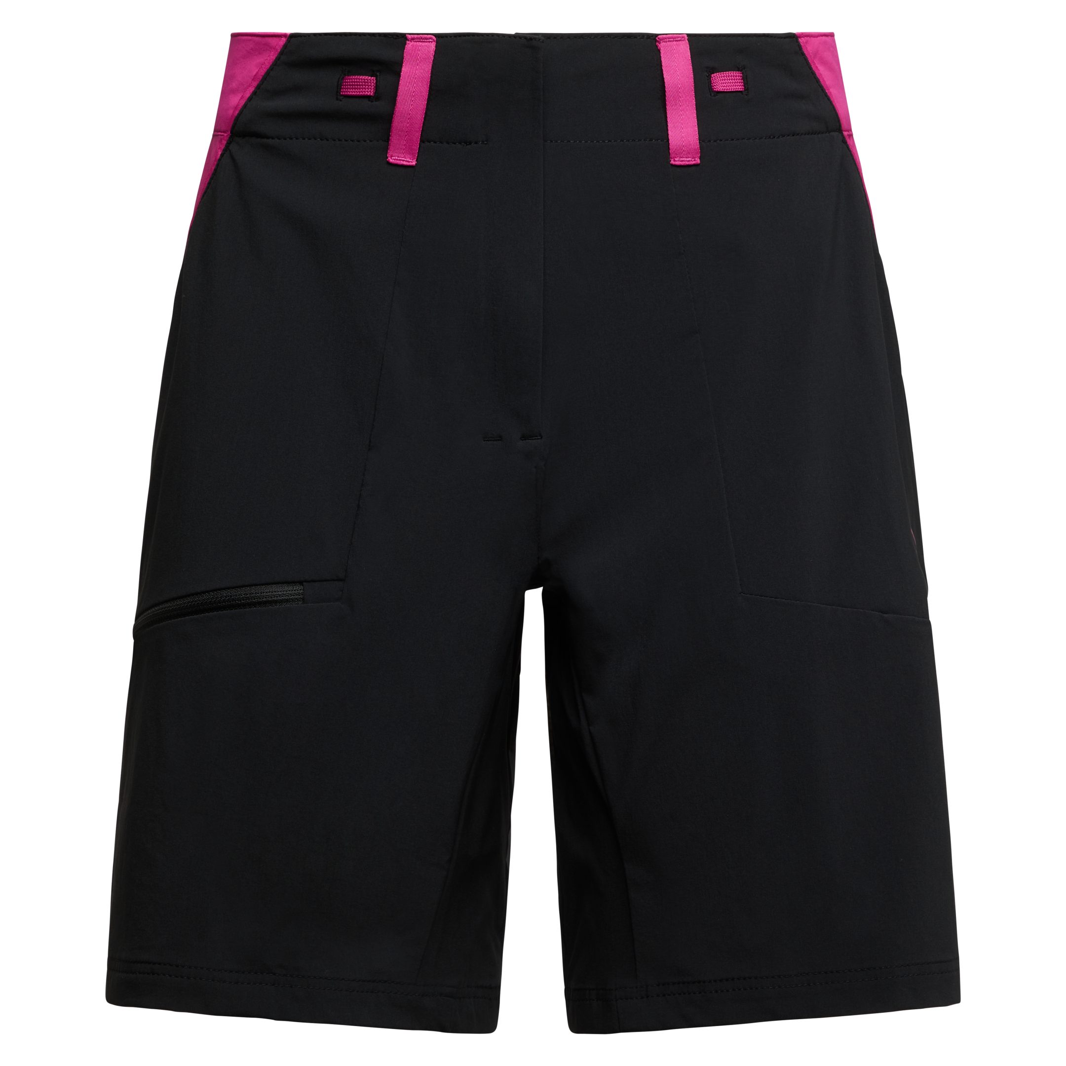 La Sportiva Shorts Scout Short W