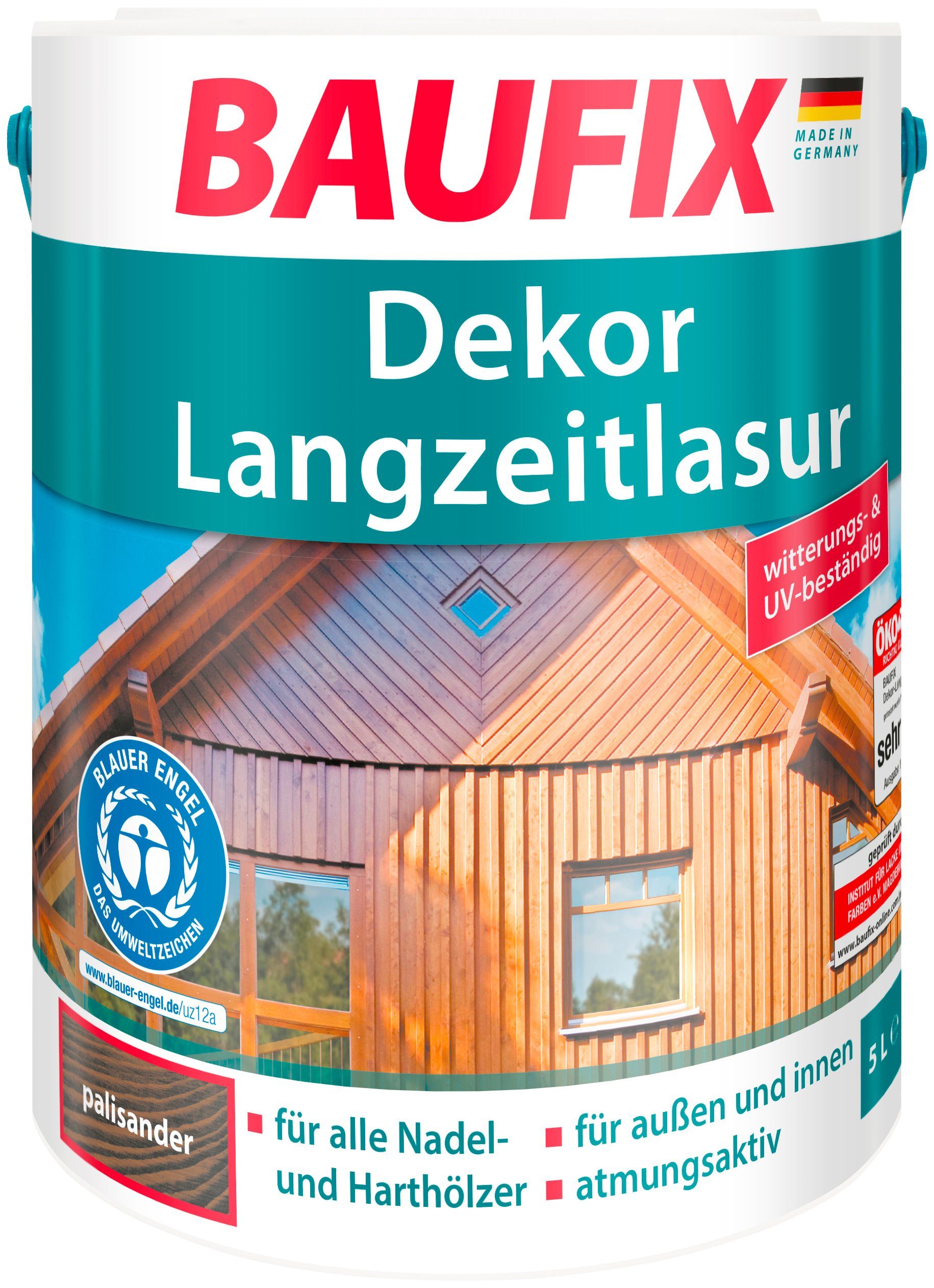 Download Aussen tropischer dekor HD Aussen Tropischer Dekor