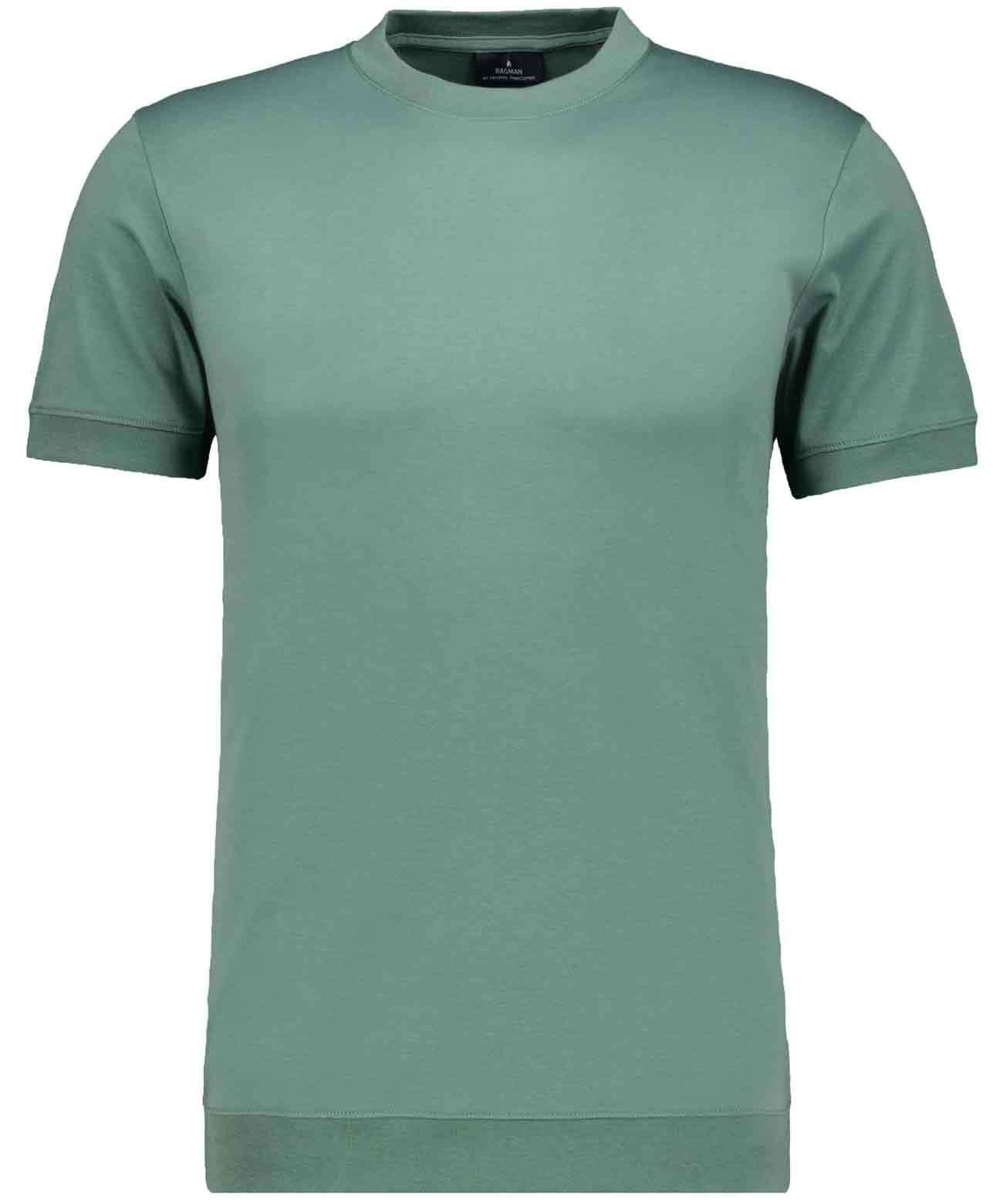 RAGMAN T-Shirt günstig online kaufen