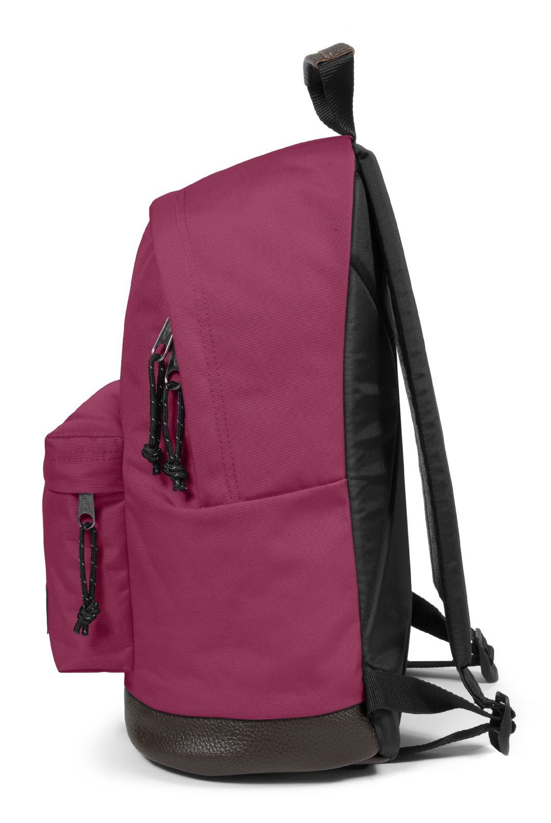 Eastpak Rucksack Wyoming