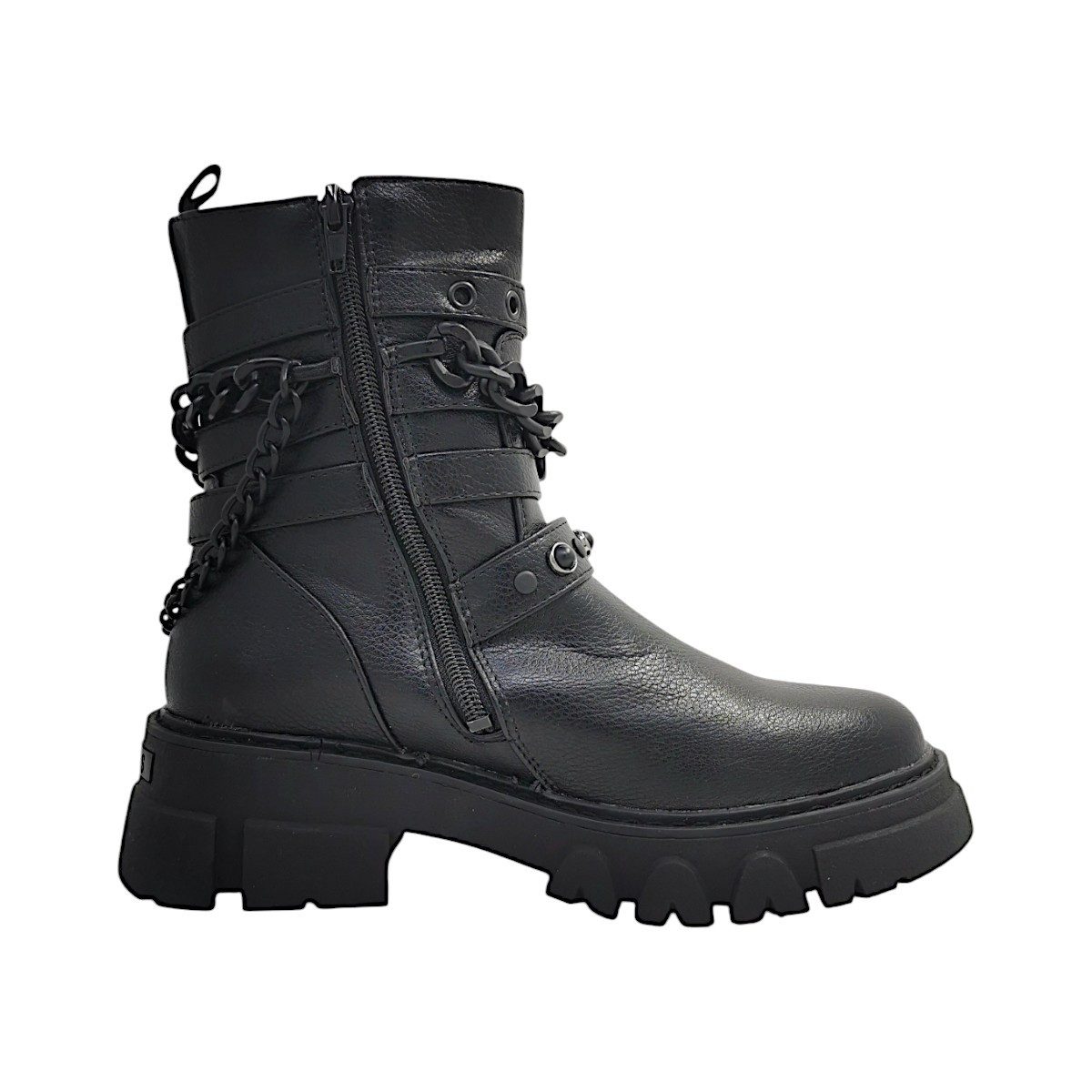 Dockers by Gerli Stiefel Stiefel günstig online kaufen