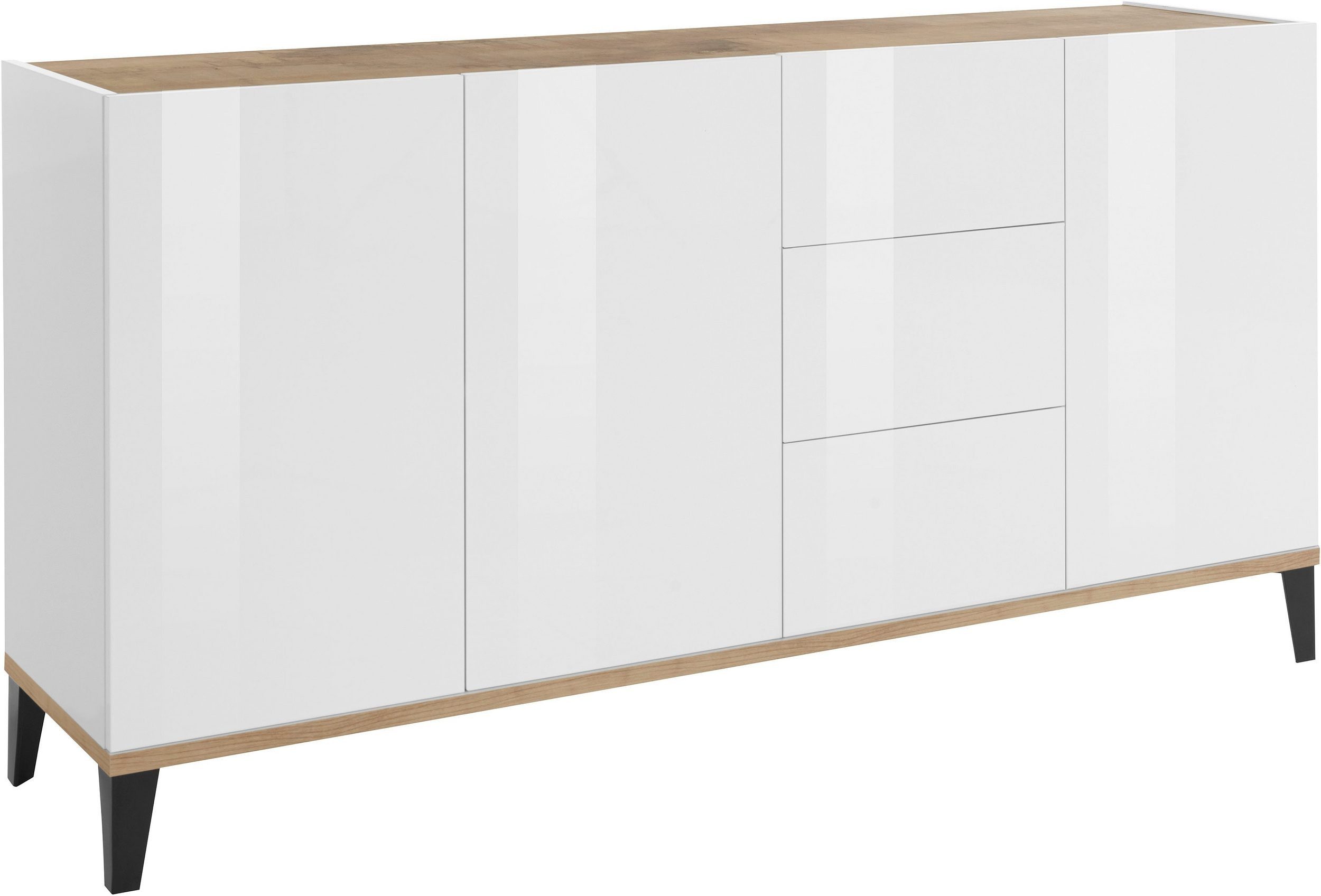 Sideboard Rovigo