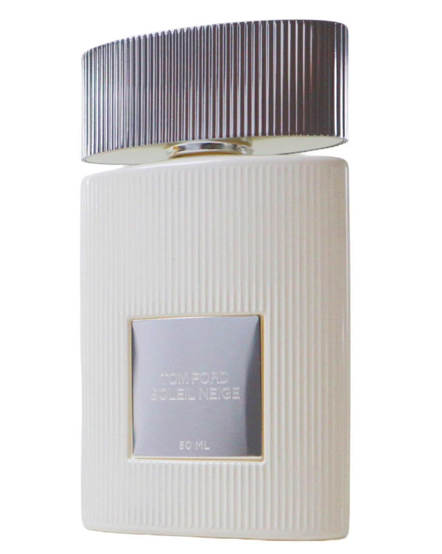 Tom Ford Eau de Parfum Soleil Neige