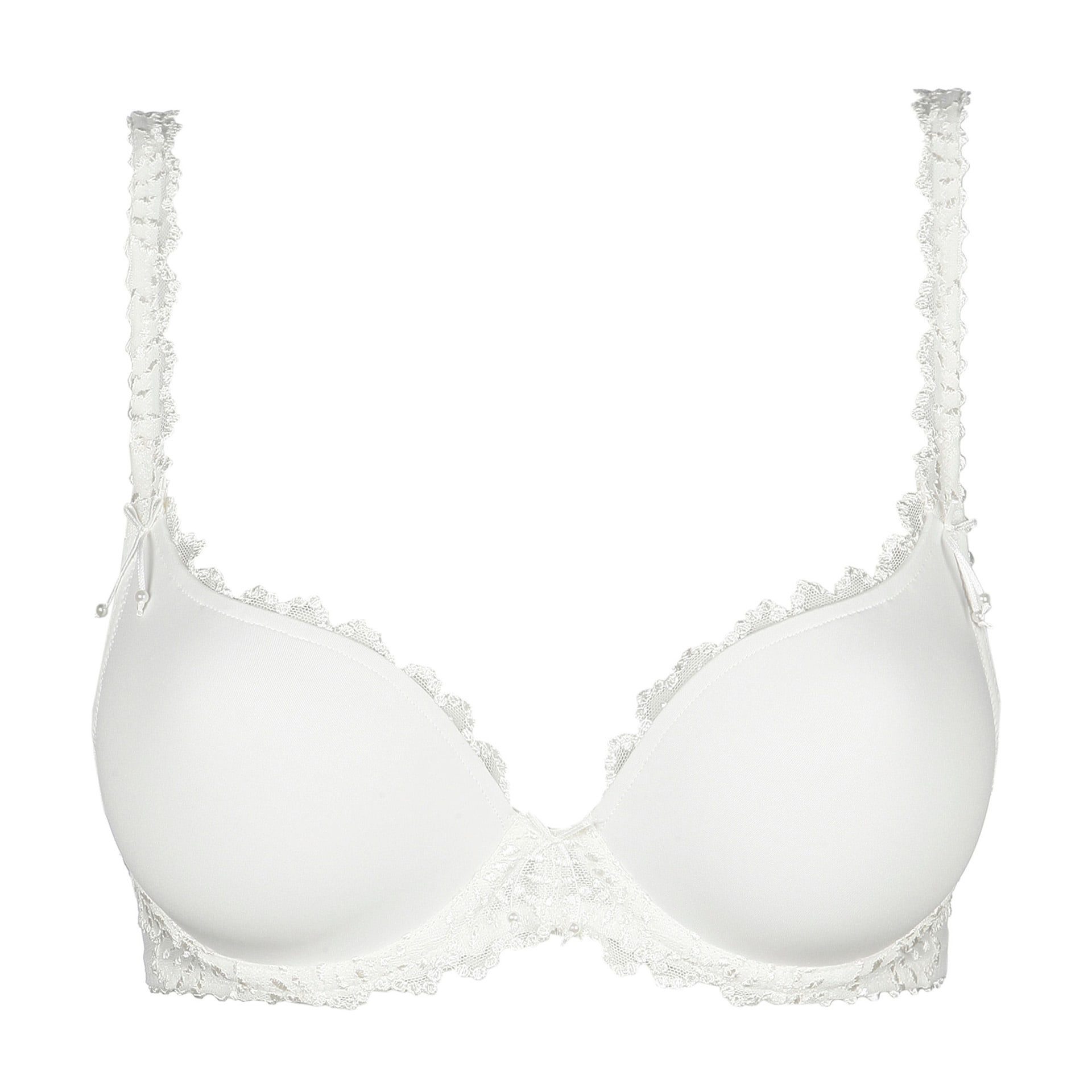 Marie Jo BH-Hemd Jane (1-tlg)