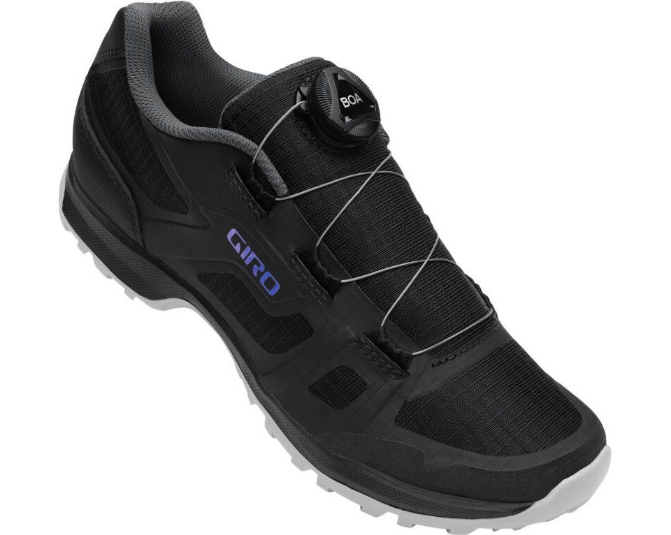 GIROUP Gauge Boa Sneaker günstig online kaufen