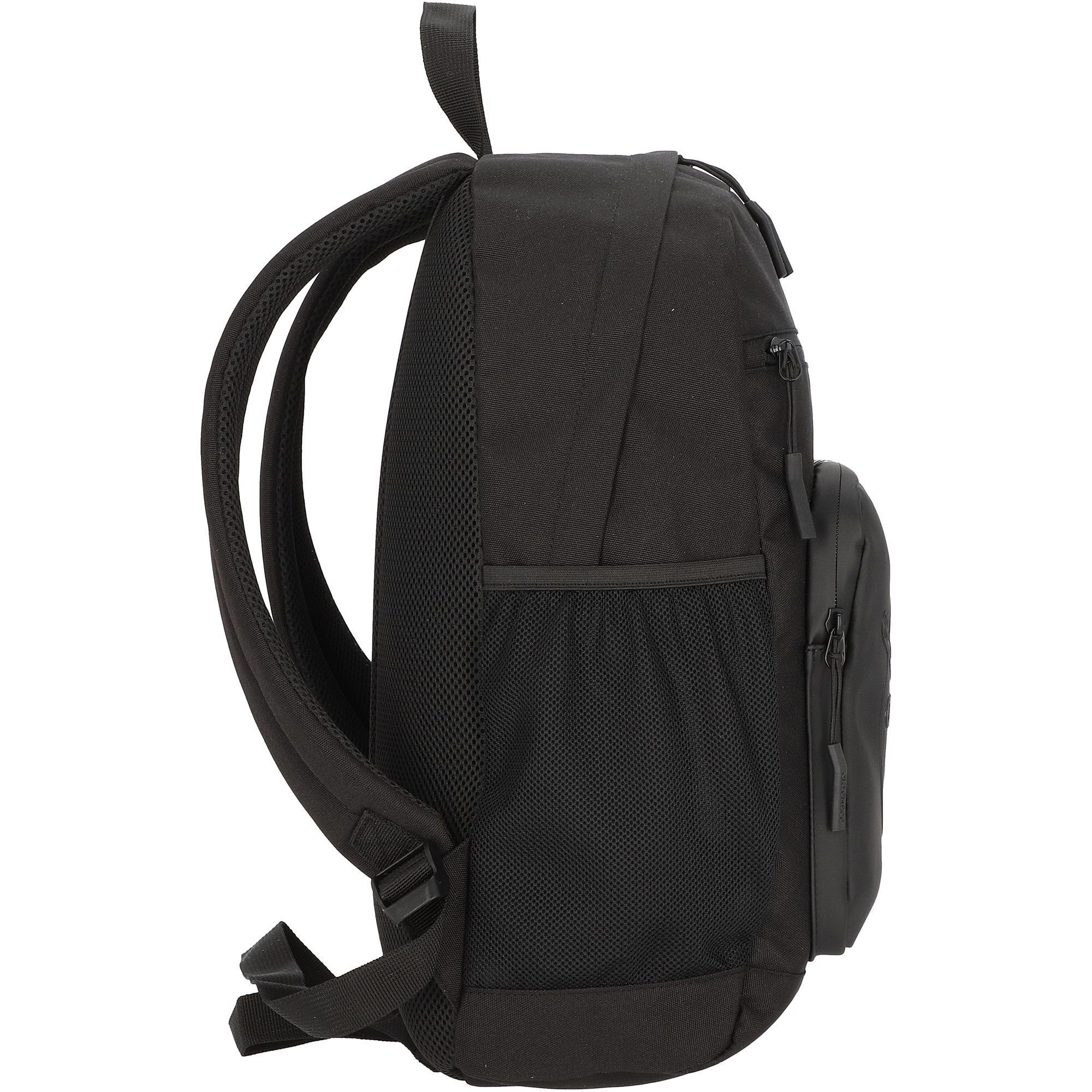 Chiemsee Daypack Track "n" Day, PET