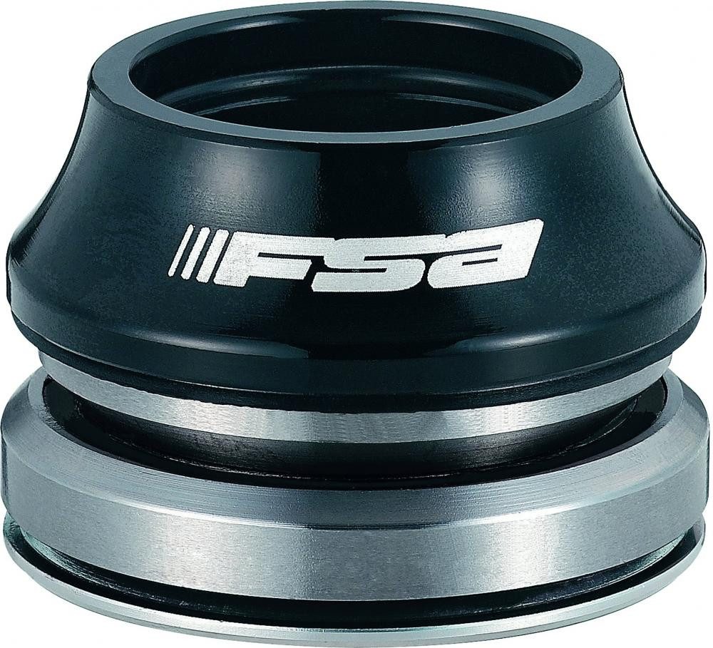 FSA Fahrradlenker Fsa Steuersatz Orbit C33E No.44E 1 1-8 - 1 1-4