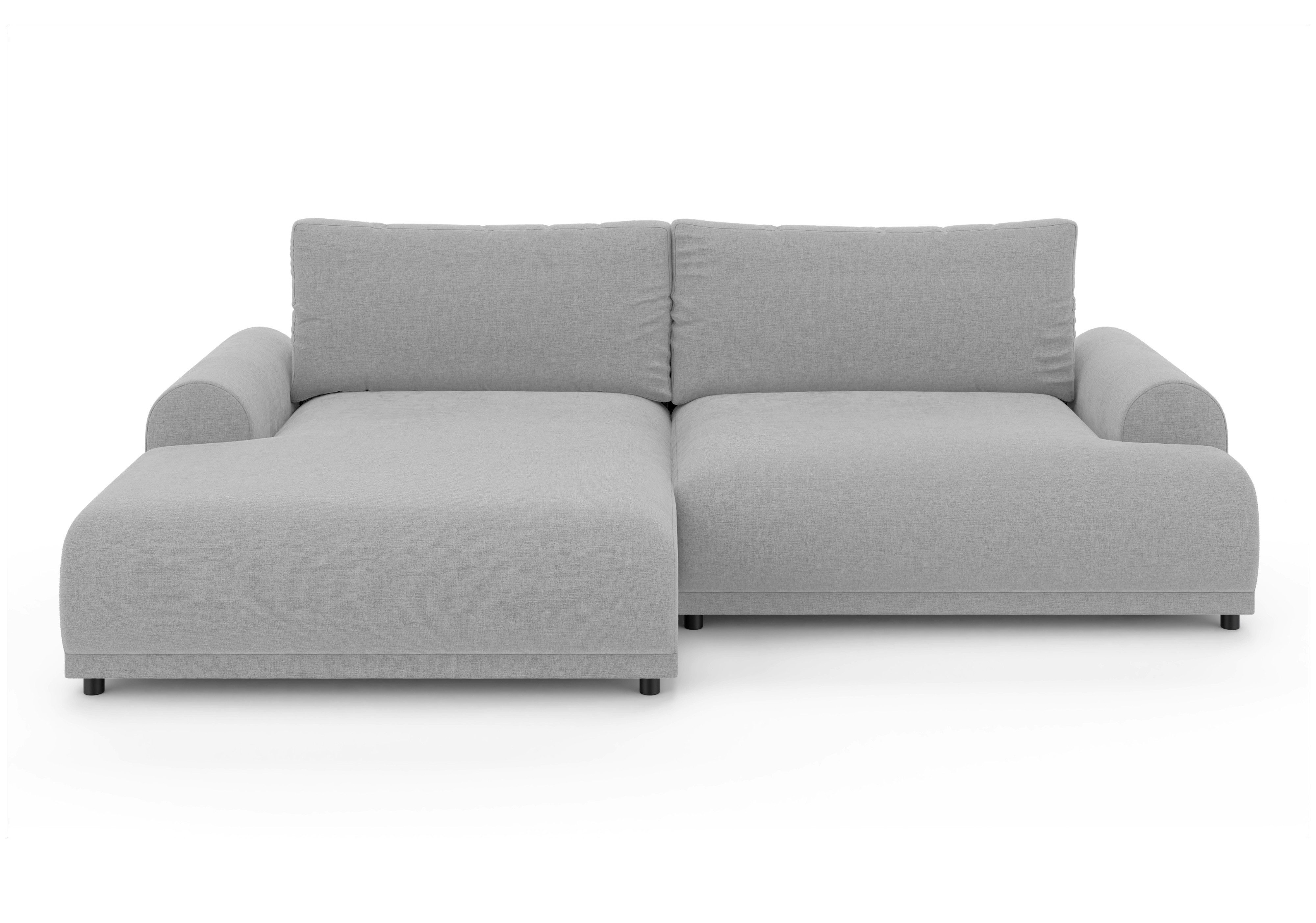 Ecksofa 21026