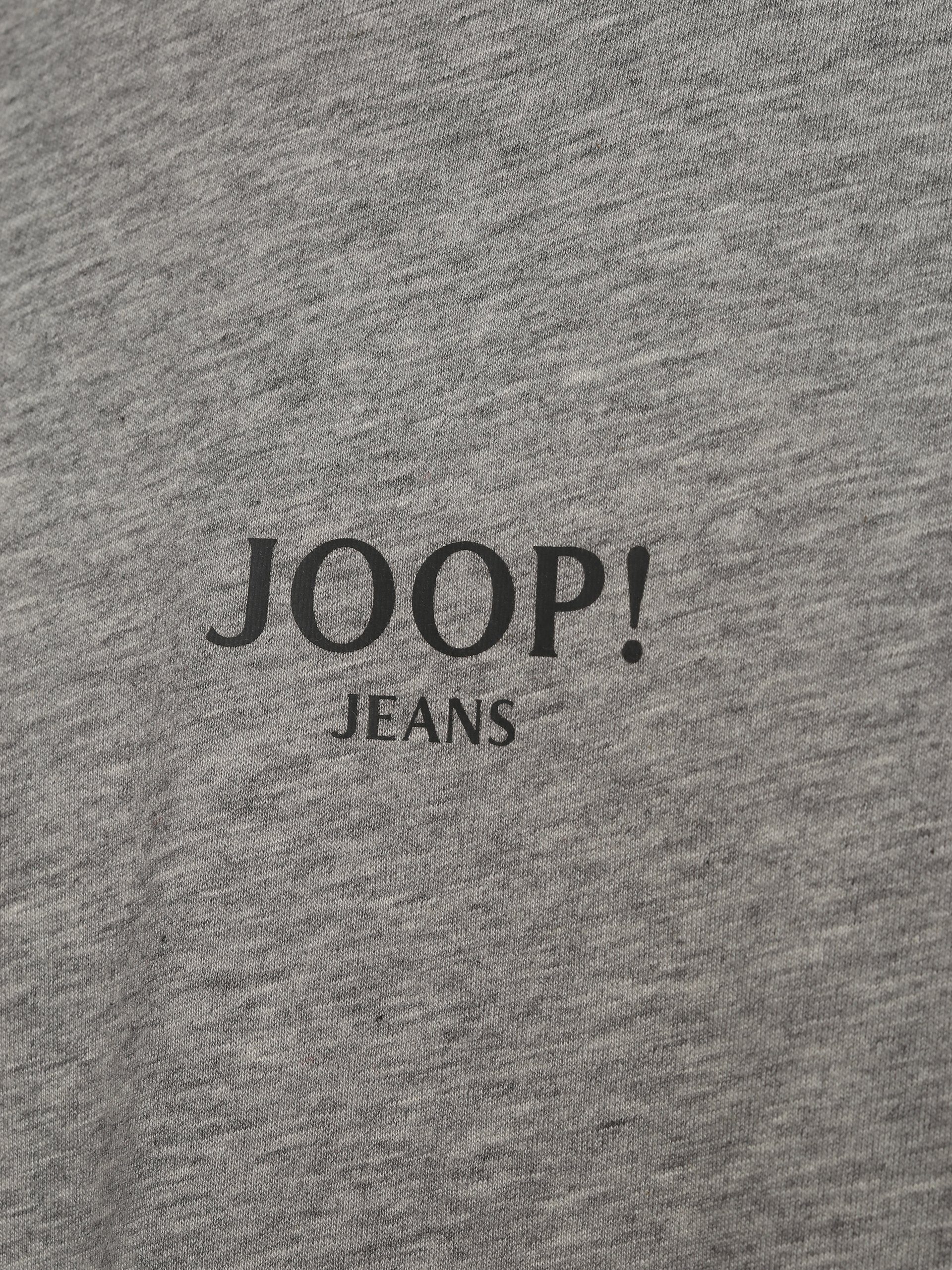 T-Shirt grau Joop!