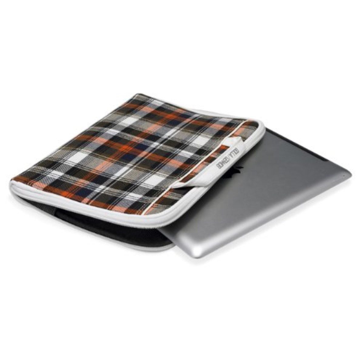 GOLLA Tablet-Hülle Sleeve Cover Tasche Schutz-Hülle Case Etui, Anti-Kratz Tragegriff für Tablet PC Tab 9" 9,4" 9,7" Zoll