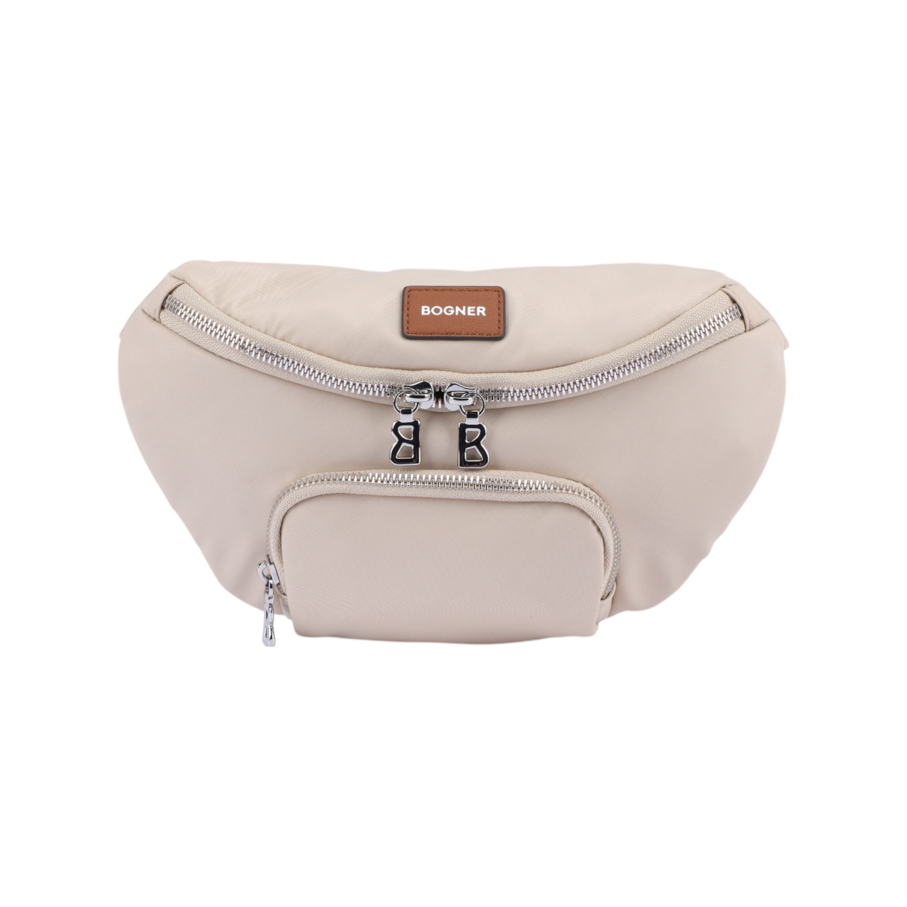 BOGNER Handtasche Bogner - Damen Hip günstig online kaufen