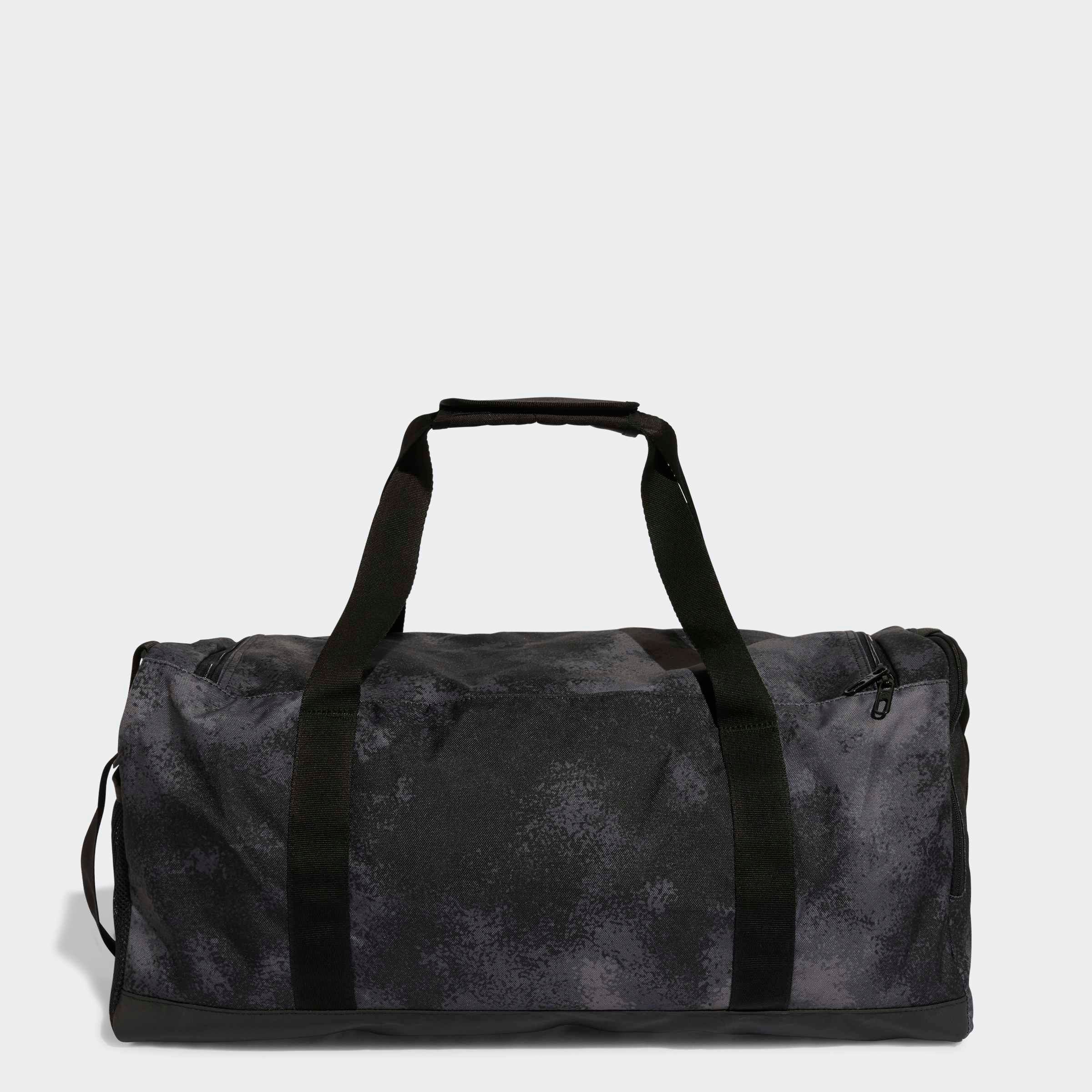adidas Performance Sporttasche LIN G DUF günstig online kaufen