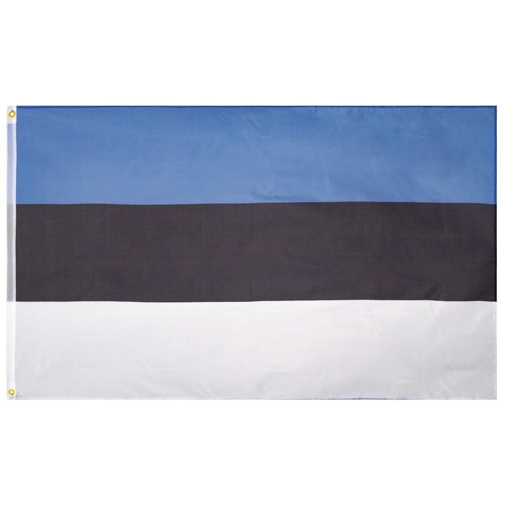 Estland