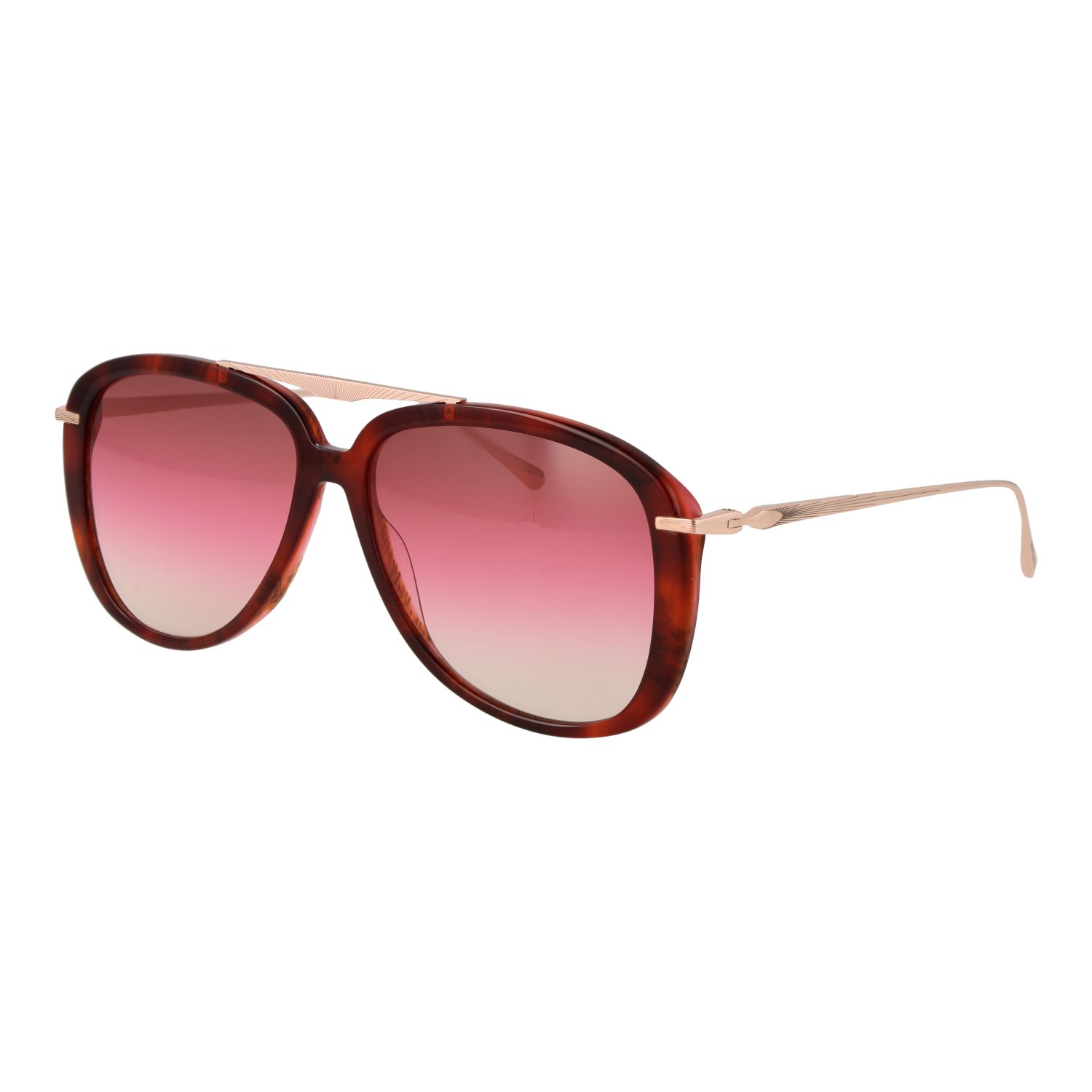 Pilotenbrille SS7014 57239