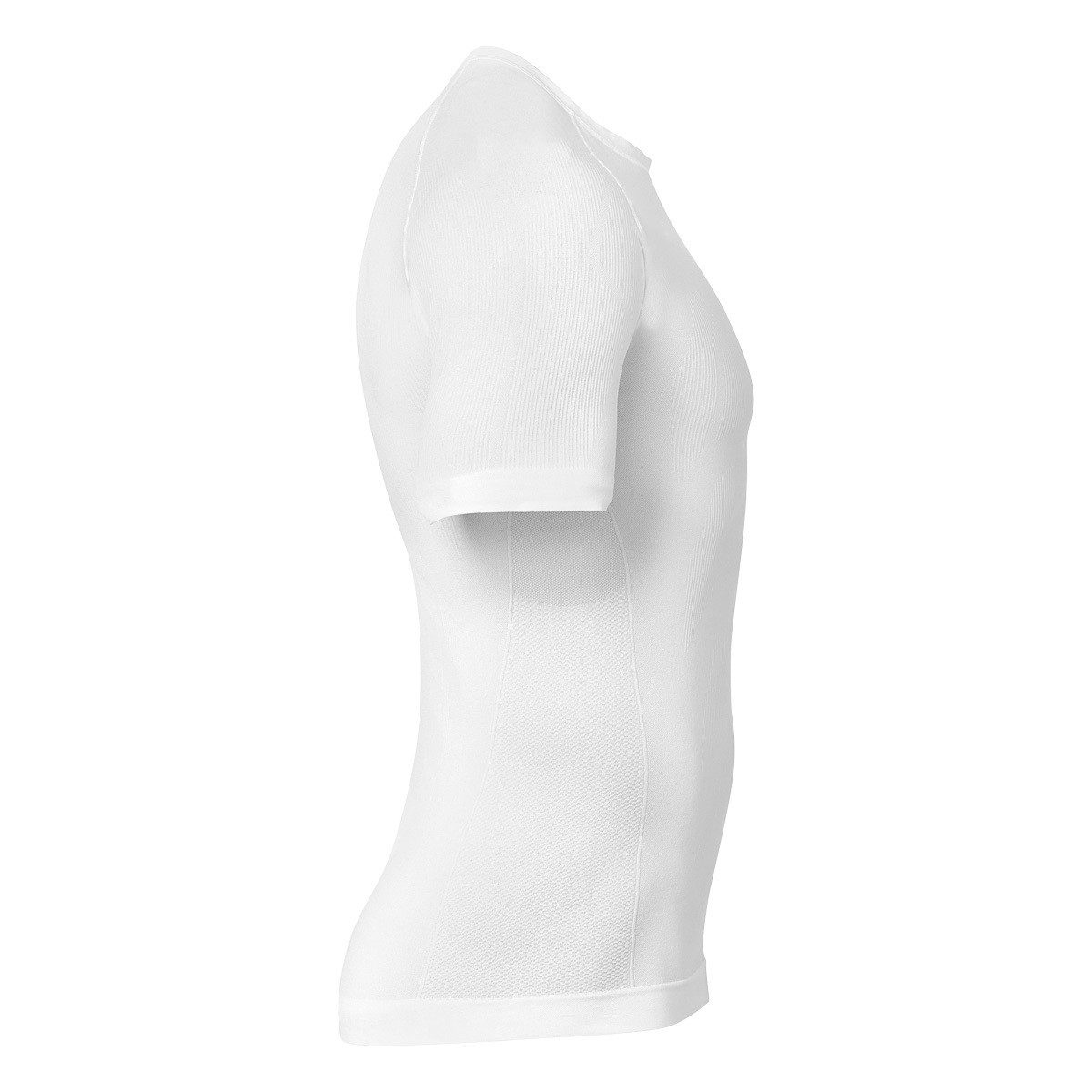 Kempa Unterziehshirt Shortsleeve Performance Pro (Shortsleeve, 1-St) atmungsaktiv, schnelltrocknend