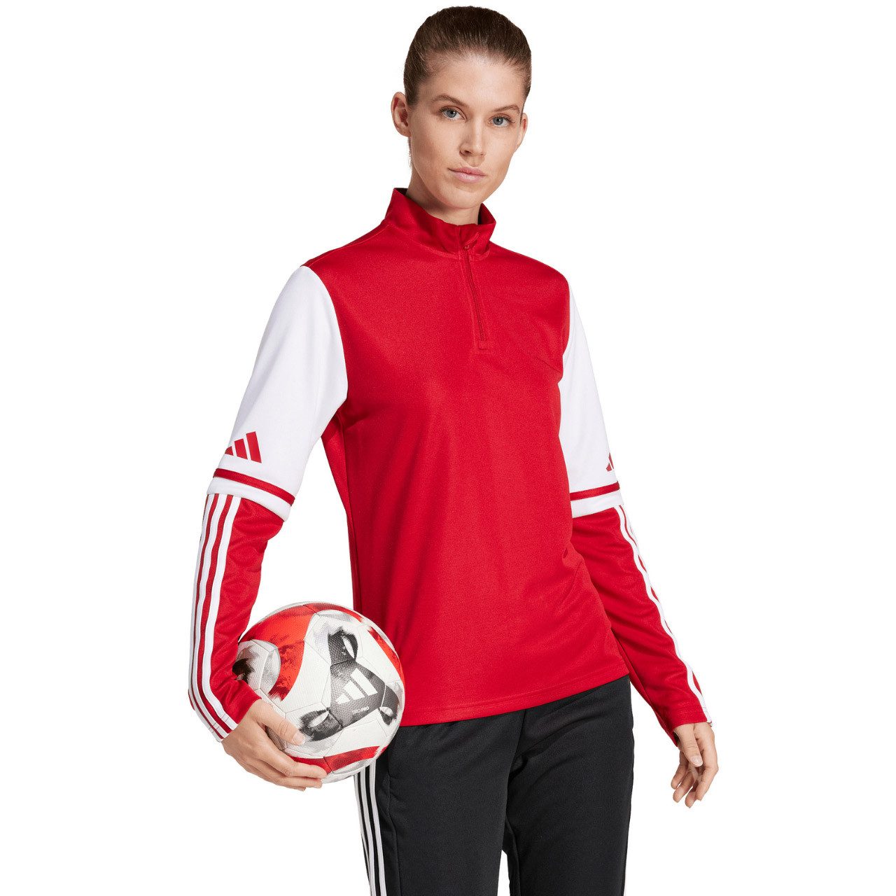 adidas Performance Sweatshirt Squadra