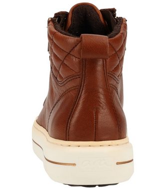 Ara Sneaker Glattleder Sneaker