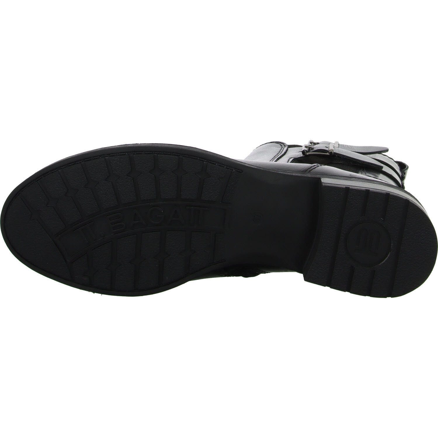 BAGATT Saira Stiefelette