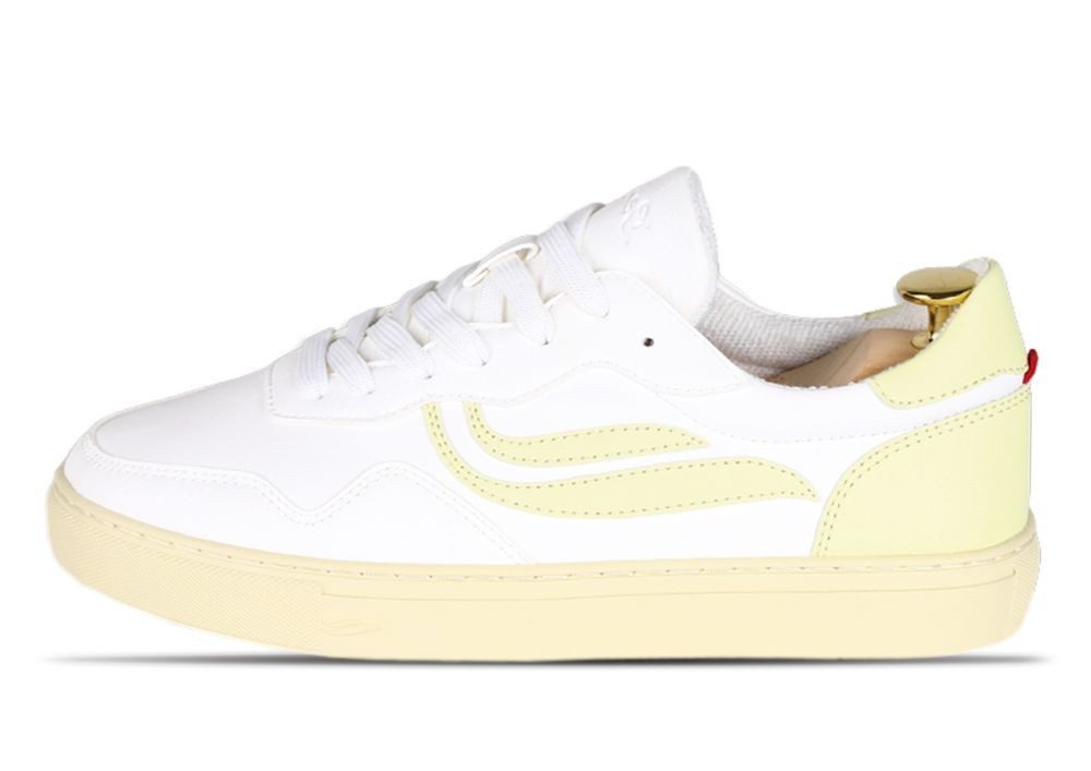 Genesis Footwear G-Soley Cactus, weiß Кроссовки