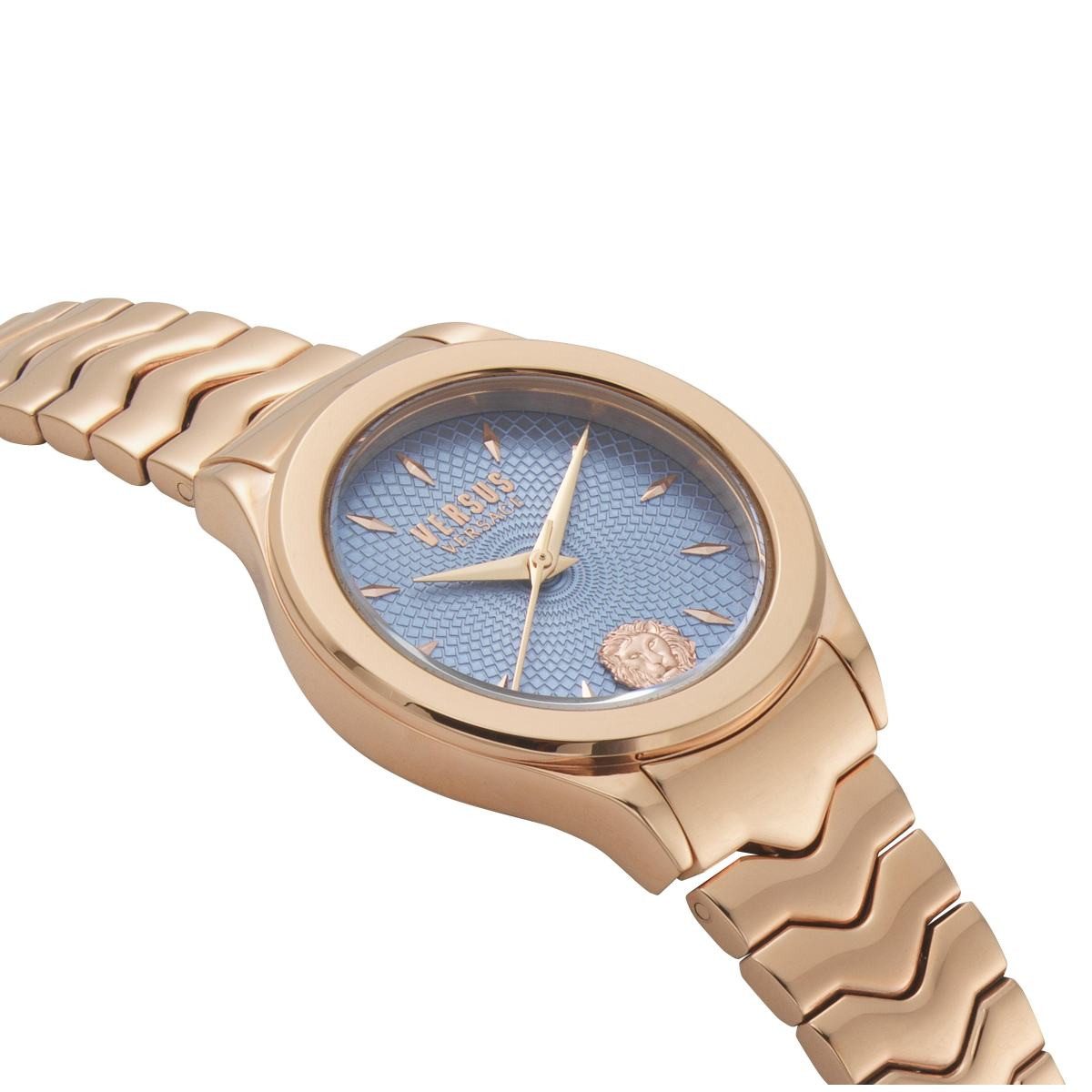 Versus Versace Quarzuhr VSP561218